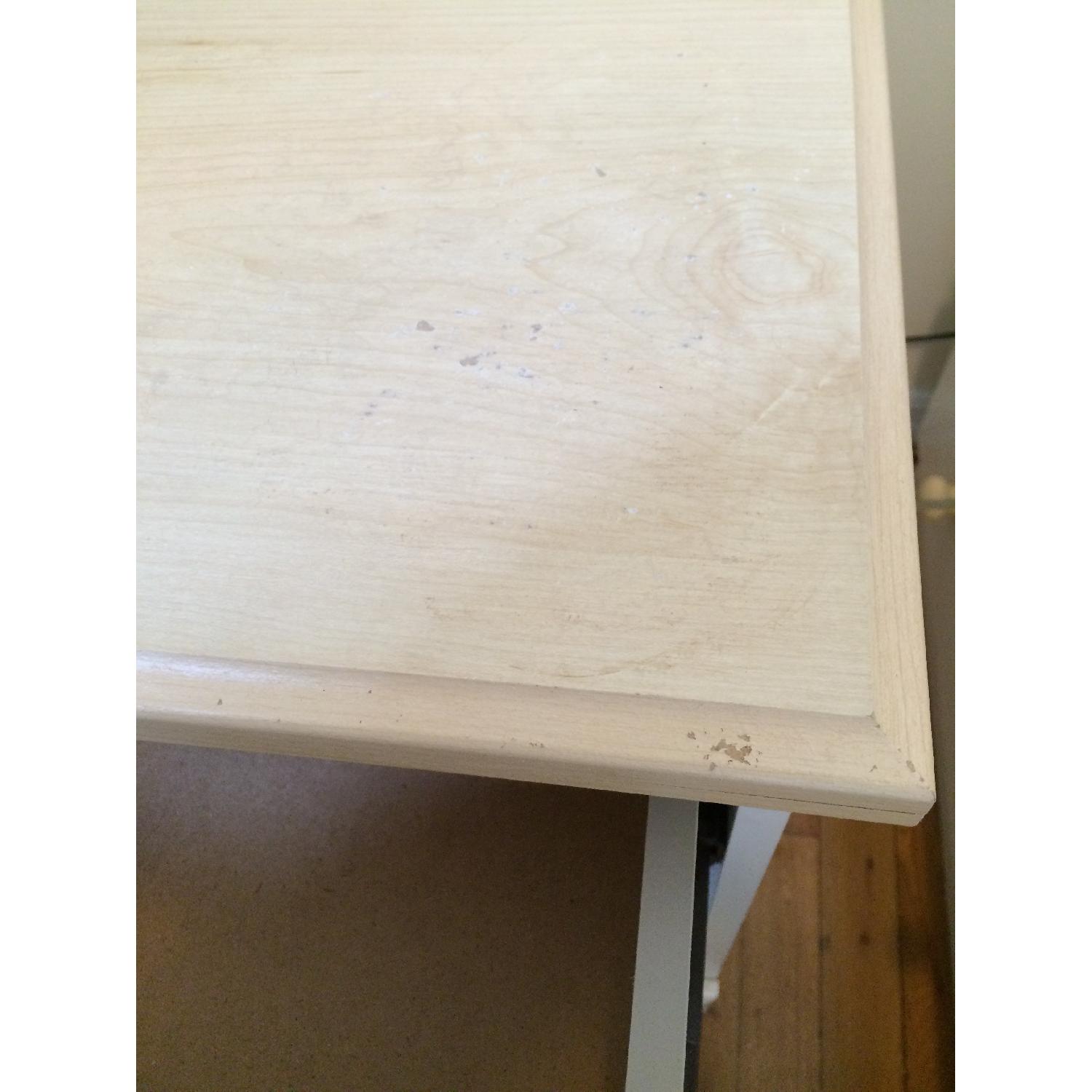 South Shore Furniture 3 Piece Bedroom Set - image-4