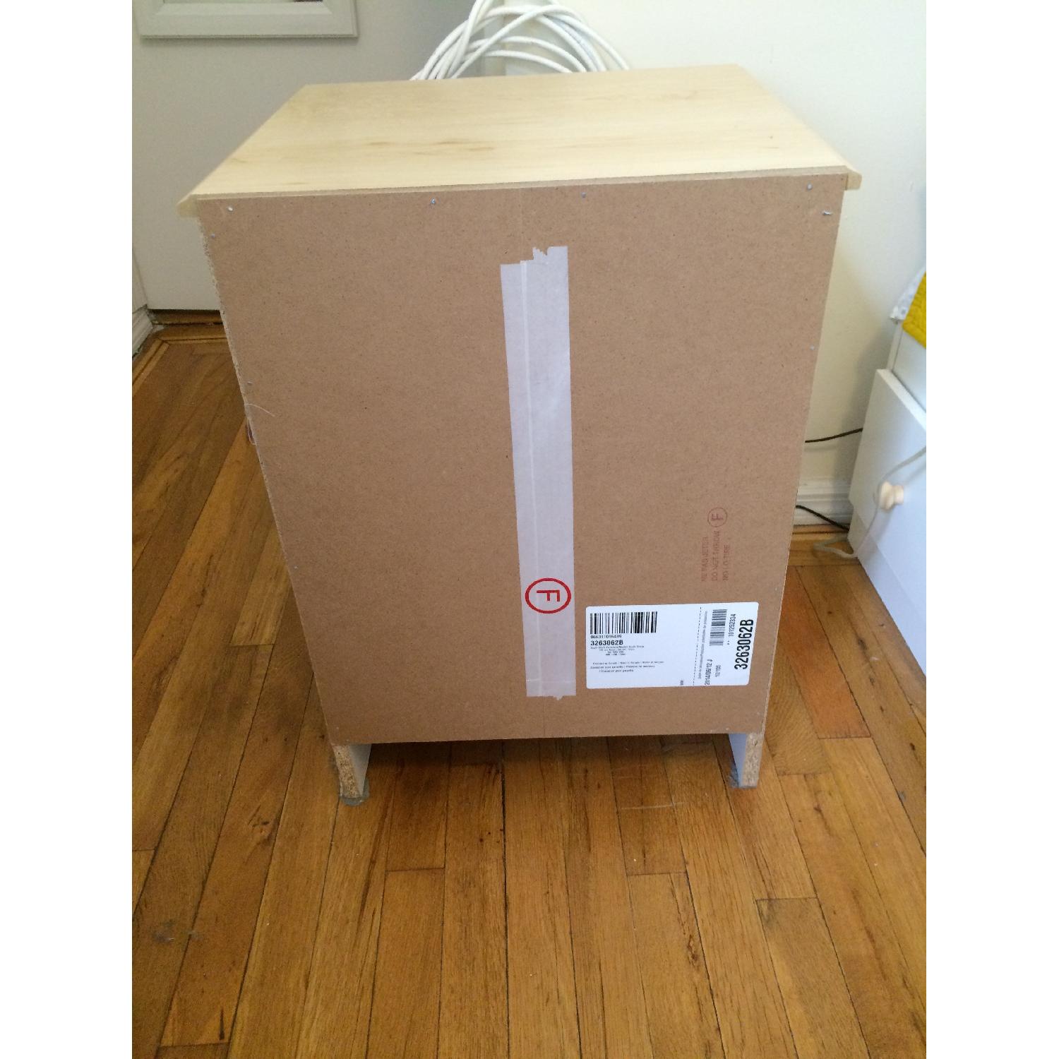 South Shore Furniture 3 Piece Bedroom Set - image-5