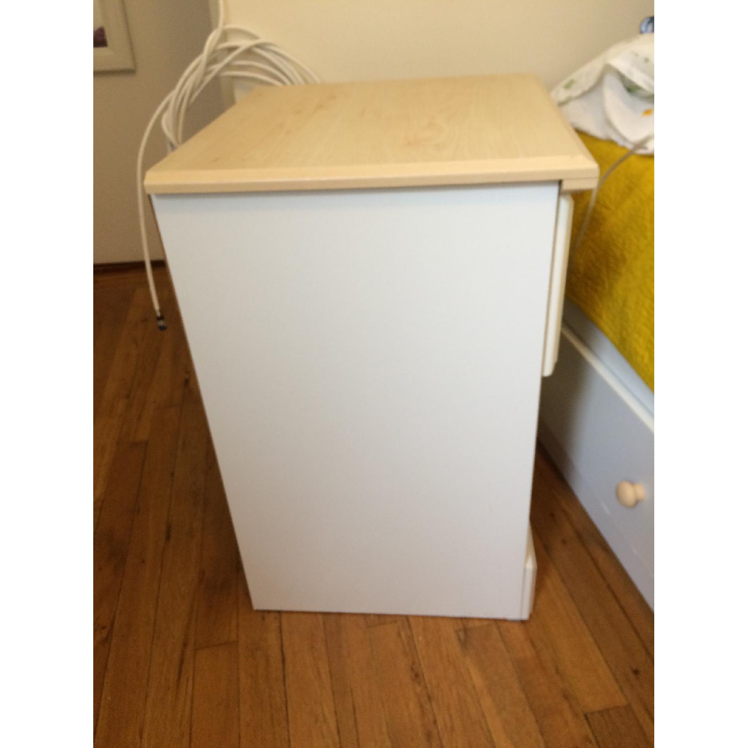 South Shore Furniture 3 Piece Bedroom Set - image-7