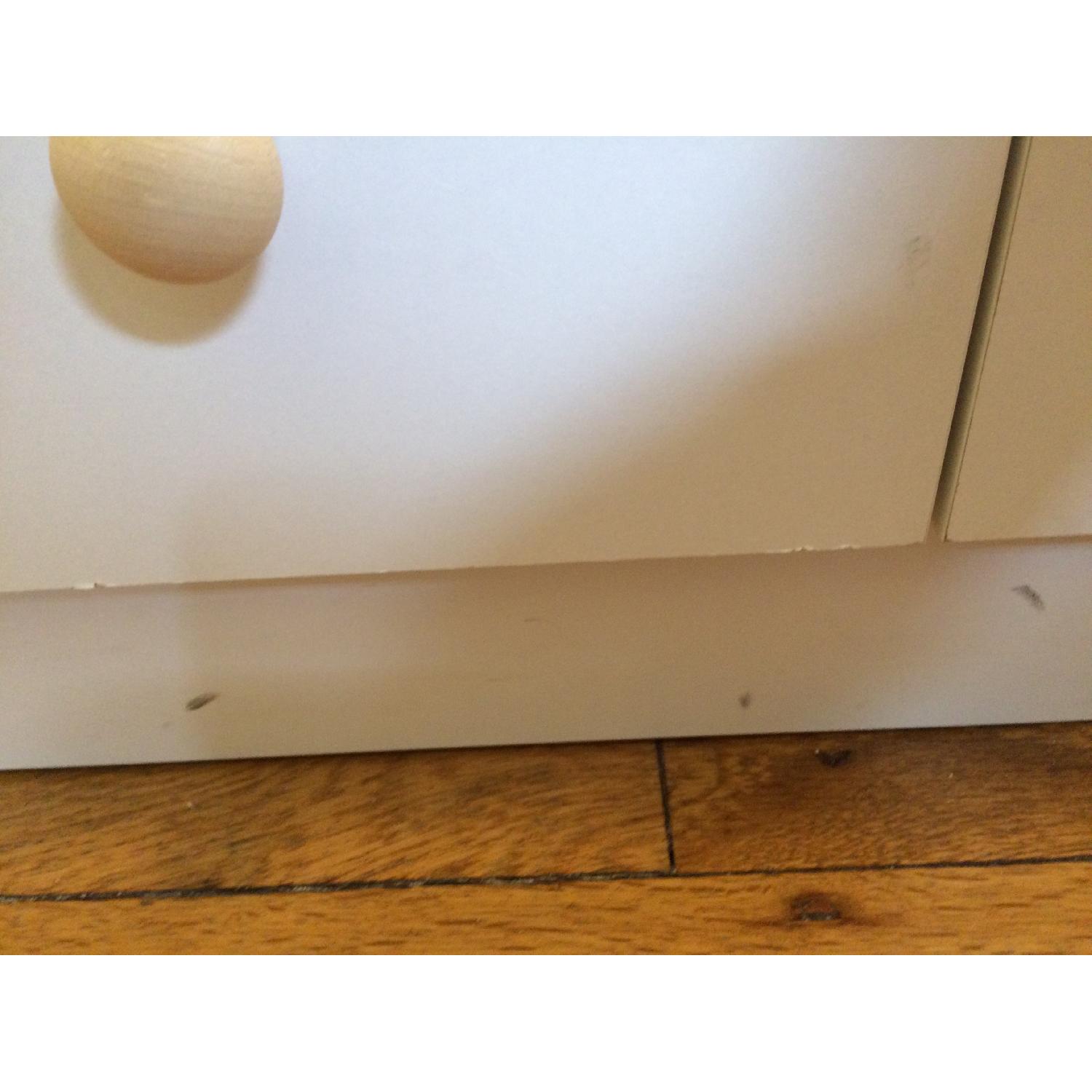 South Shore Furniture 3 Piece Bedroom Set - image-12