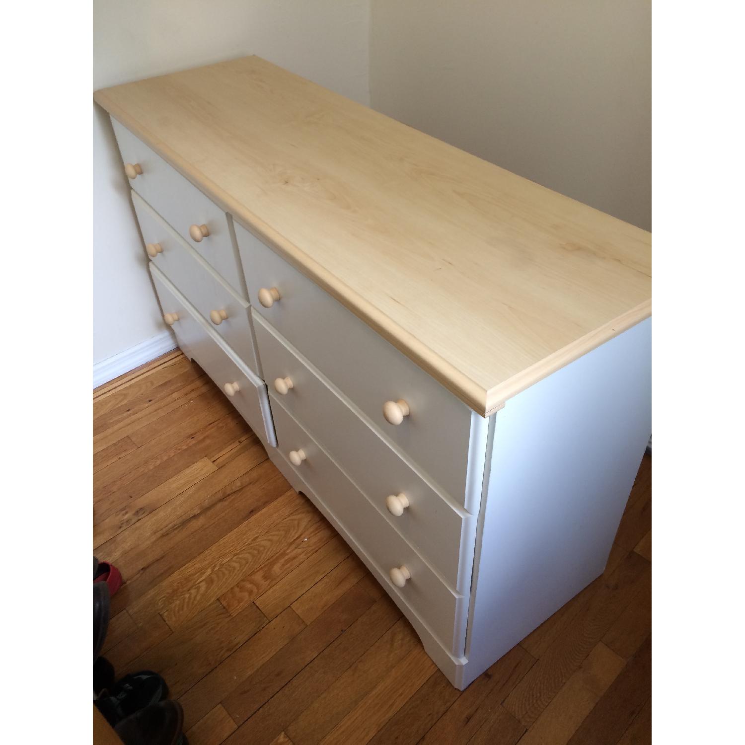 South Shore Furniture 3 Piece Bedroom Set - image-13