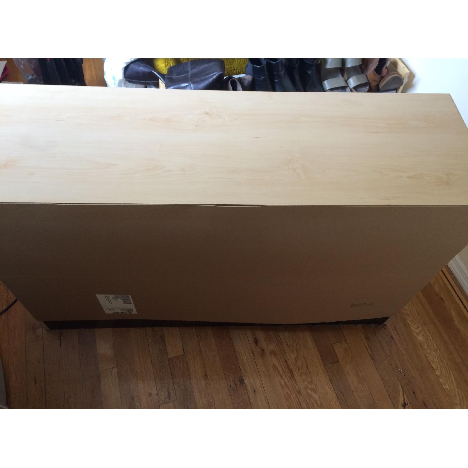 South Shore Furniture 3 Piece Bedroom Set - image-15