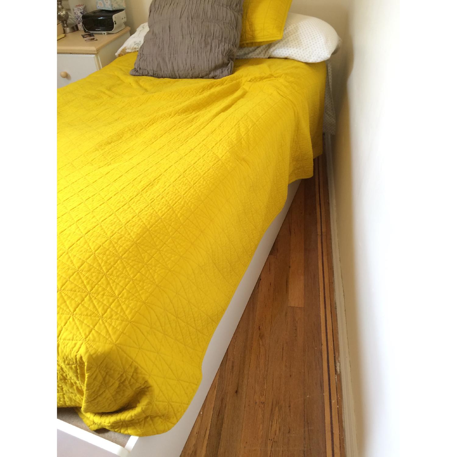 South Shore Furniture 3 Piece Bedroom Set - image-16