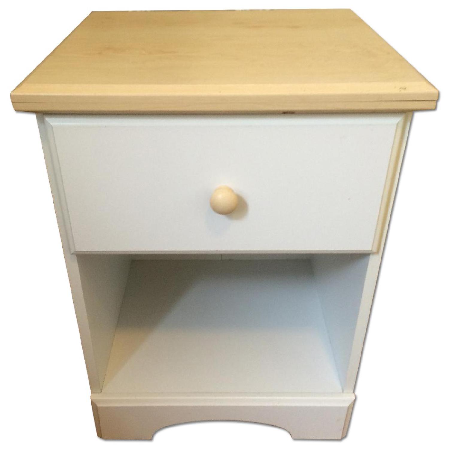 South Shore Furniture 3 Piece Bedroom Set - image-17