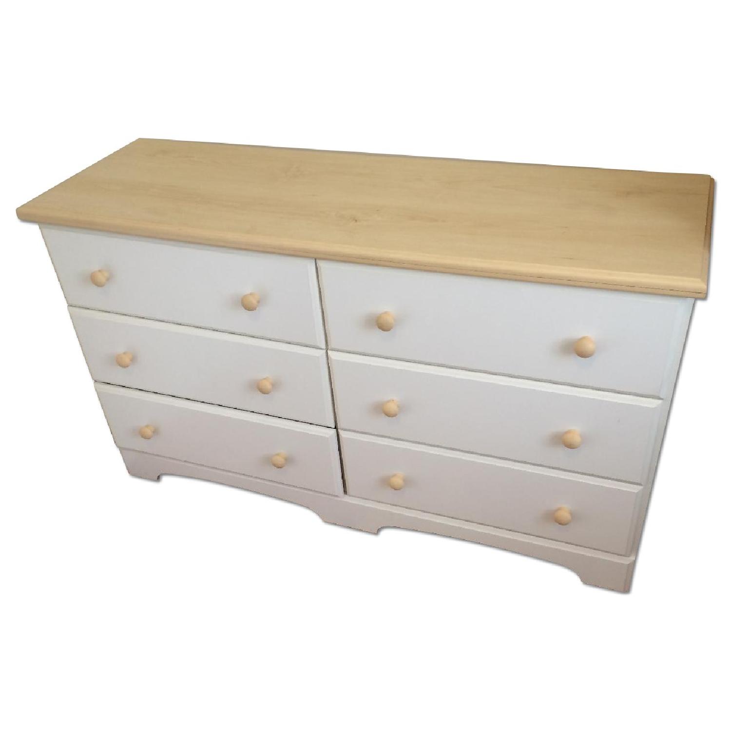 South Shore Furniture 3 Piece Bedroom Set - image-18