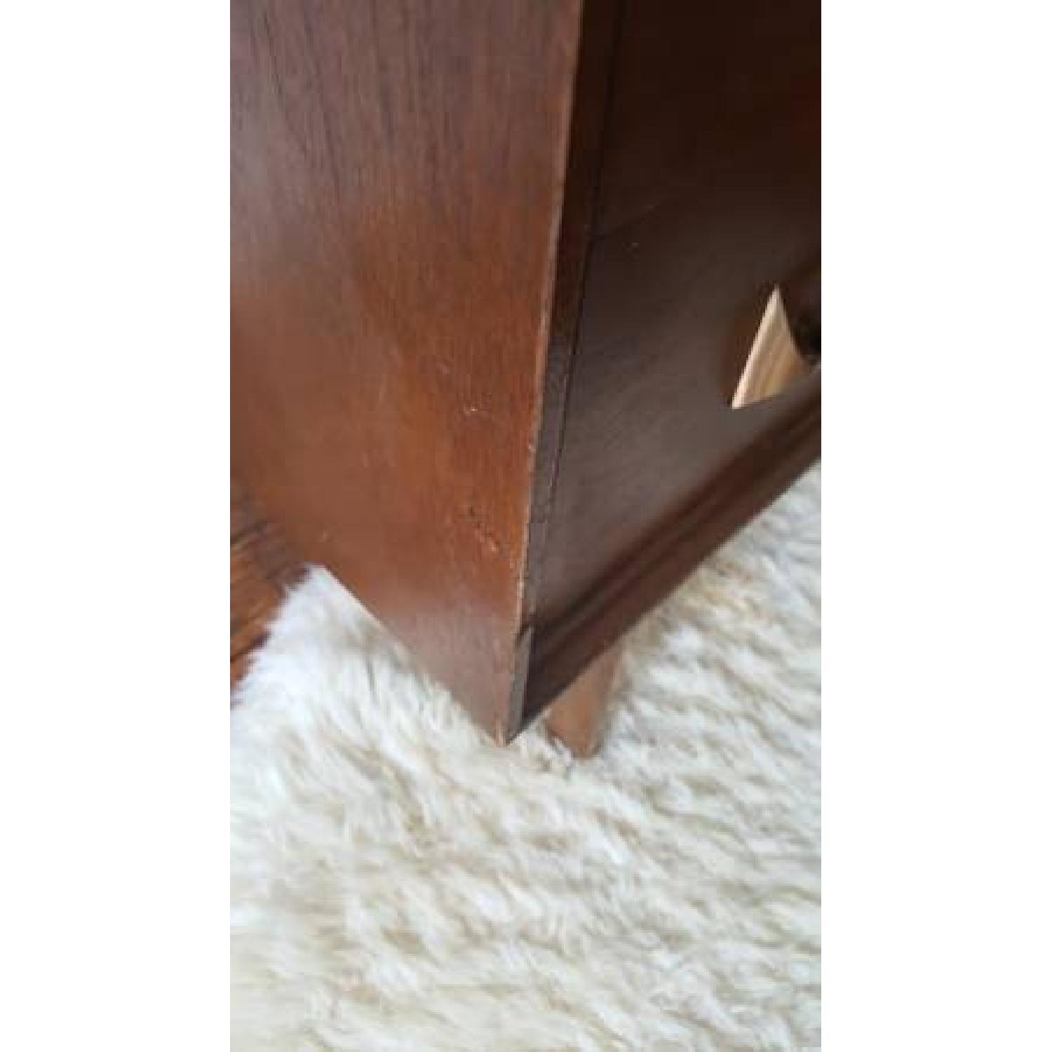 Broyhill Brasilia Mid-Century Dresser - image-5