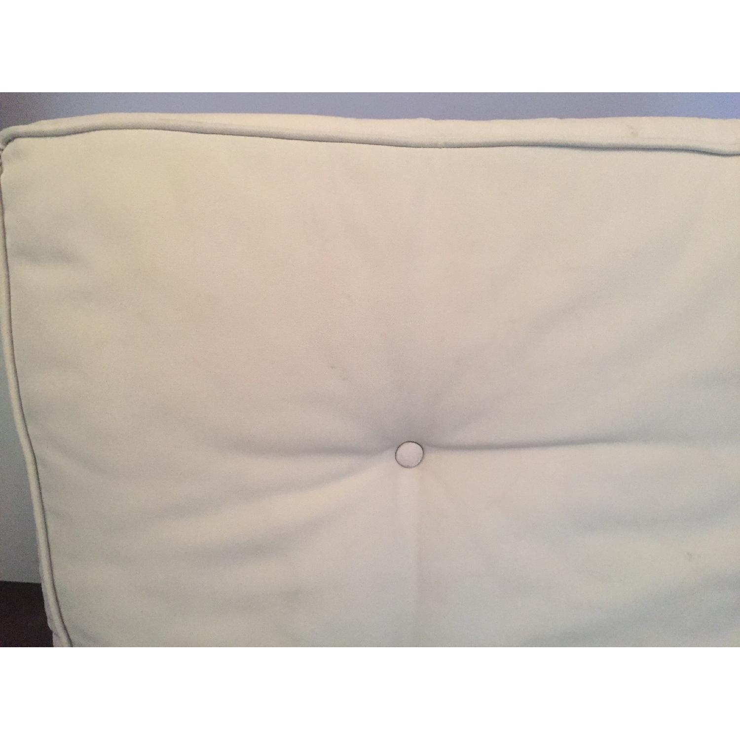 Ligne Roset Sleeper Sofa/Futon - image-5