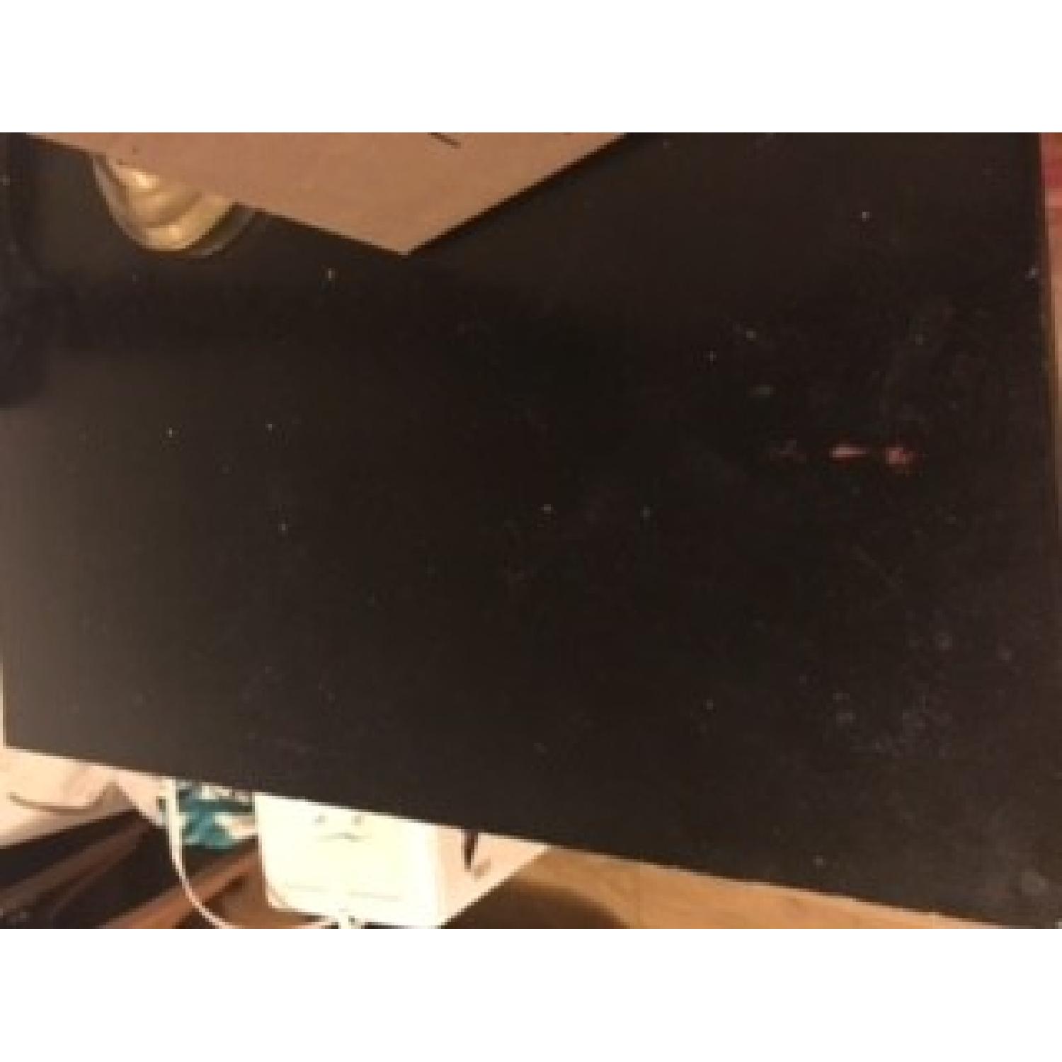 Ikea Leaning Desk - image-2