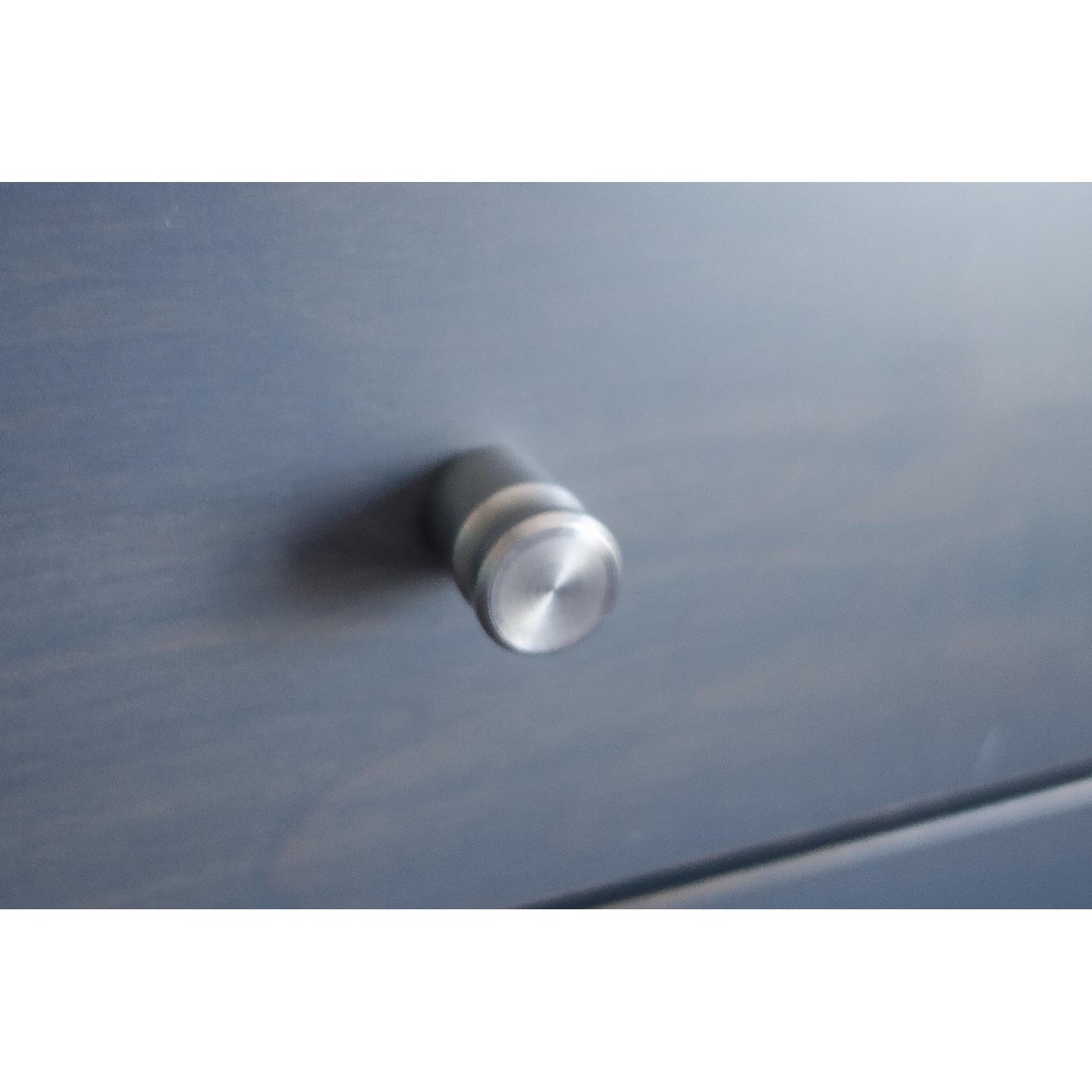 Room & Board Calvin 5-Drawer Dresser - image-3