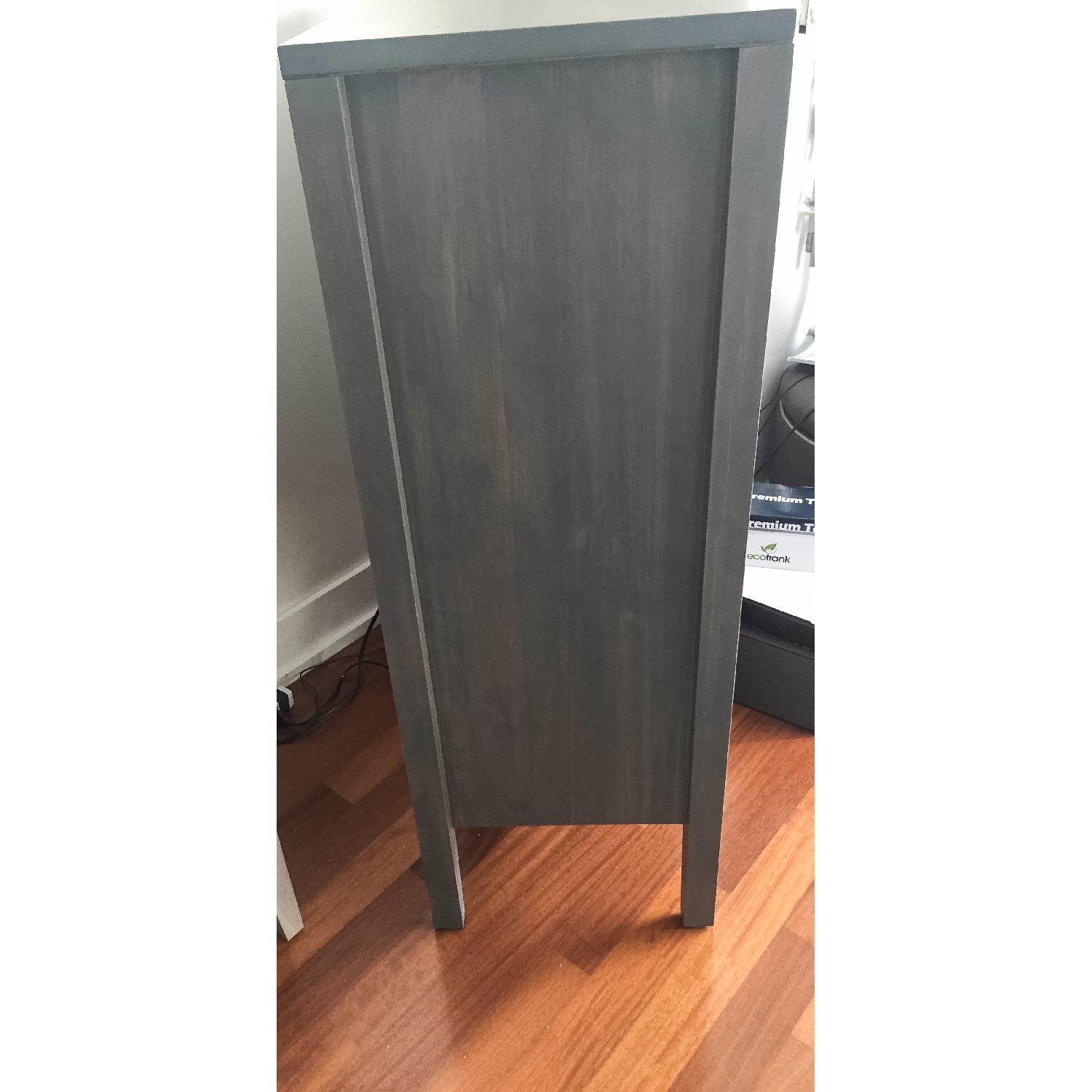 Room & Board Calvin 5-Drawer Dresser - image-4