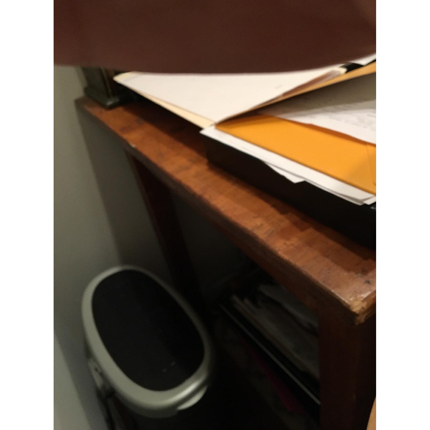 Farm Table/Desk - image-3