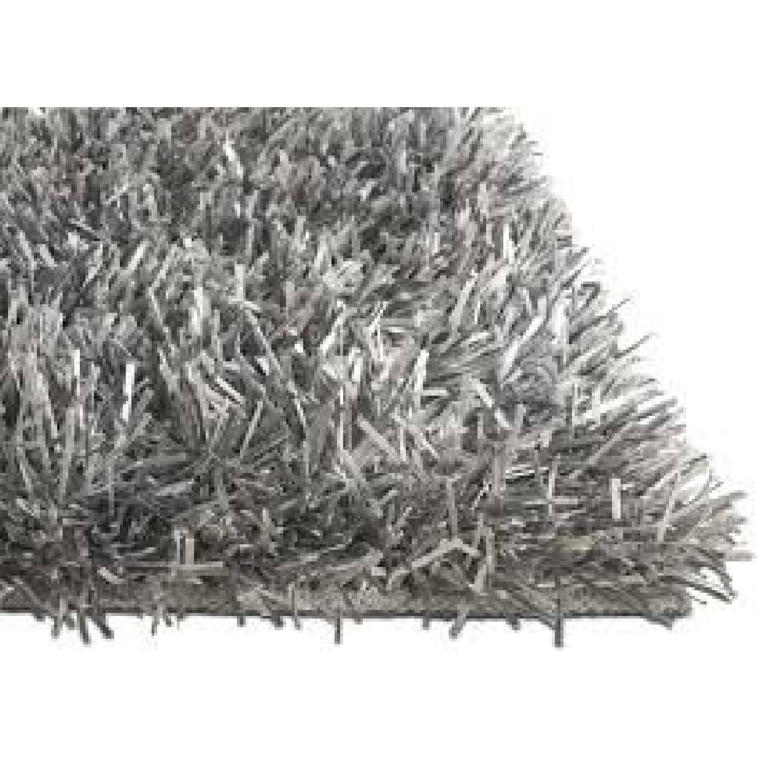 BoConcept Cato Rug - image-1