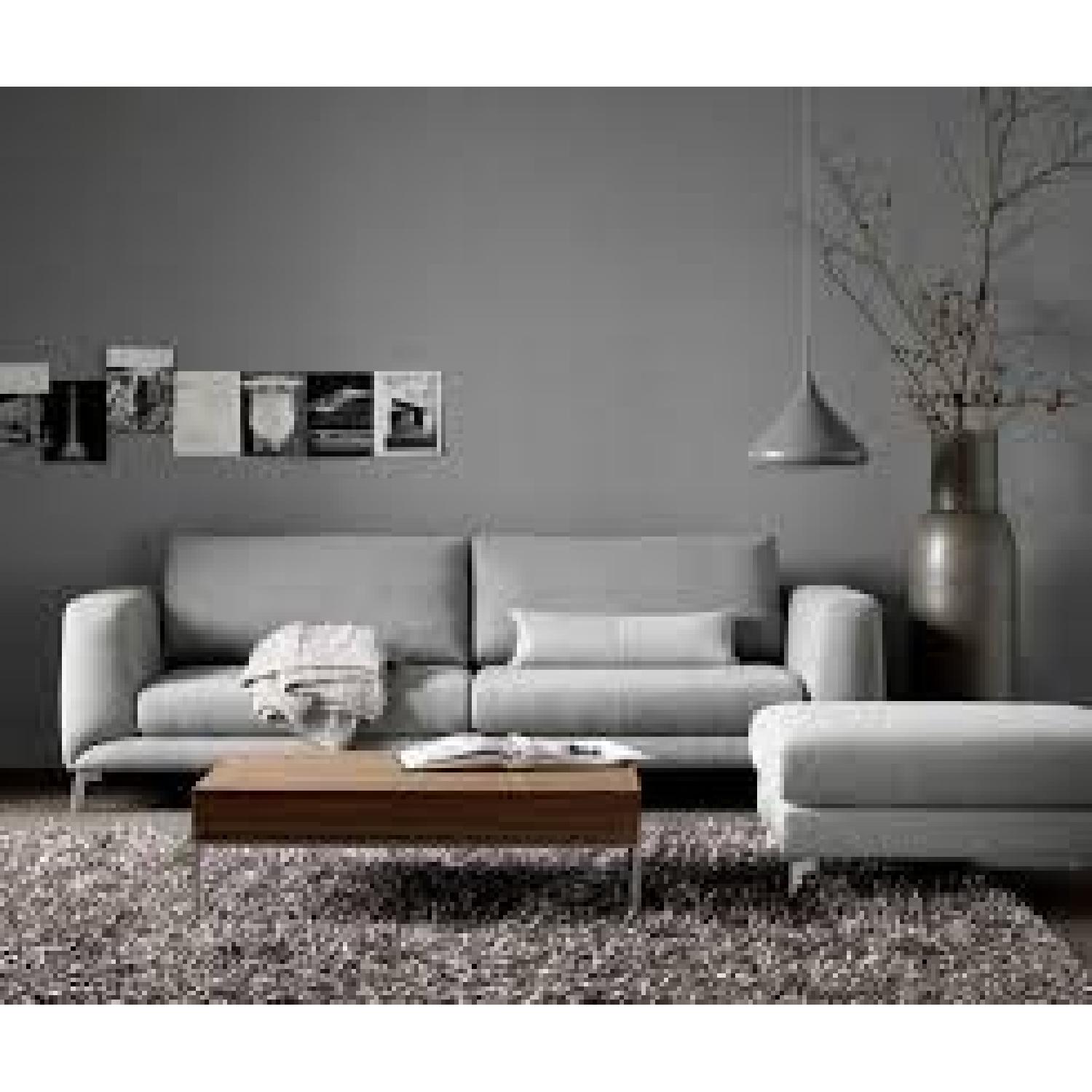 BoConcept Cato Rug - image-2