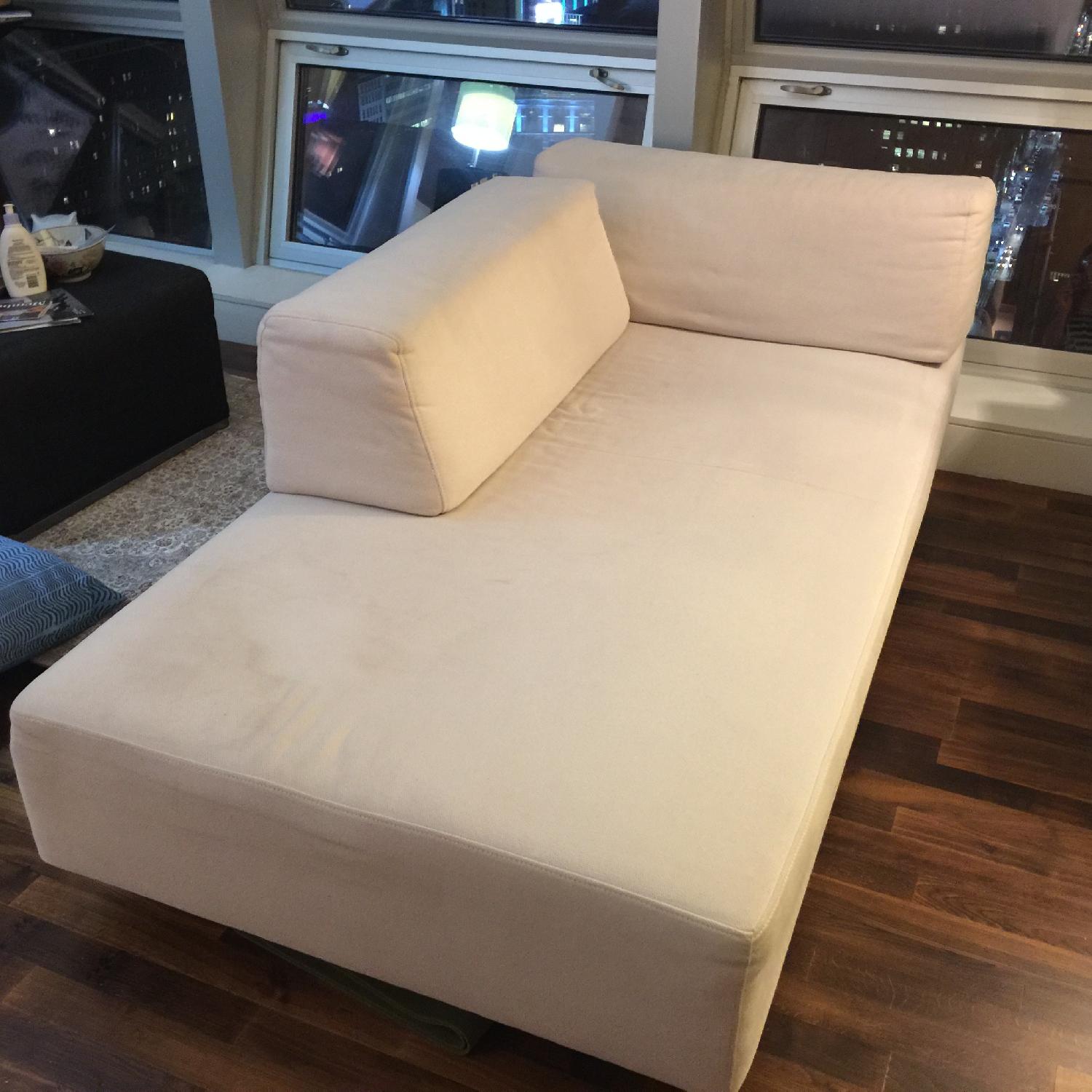West Elm Tillary Sofa - image-3