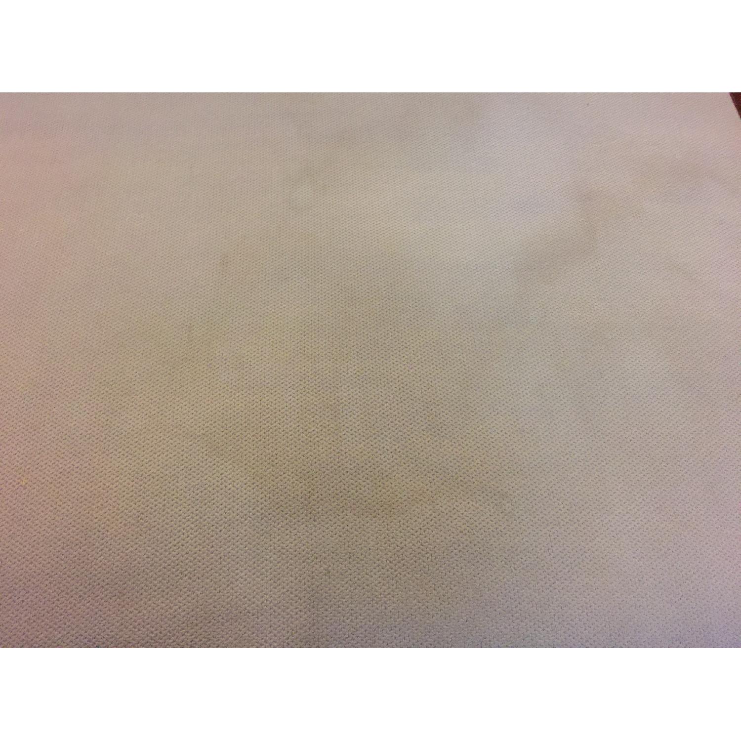 West Elm Tillary Sofa - image-5