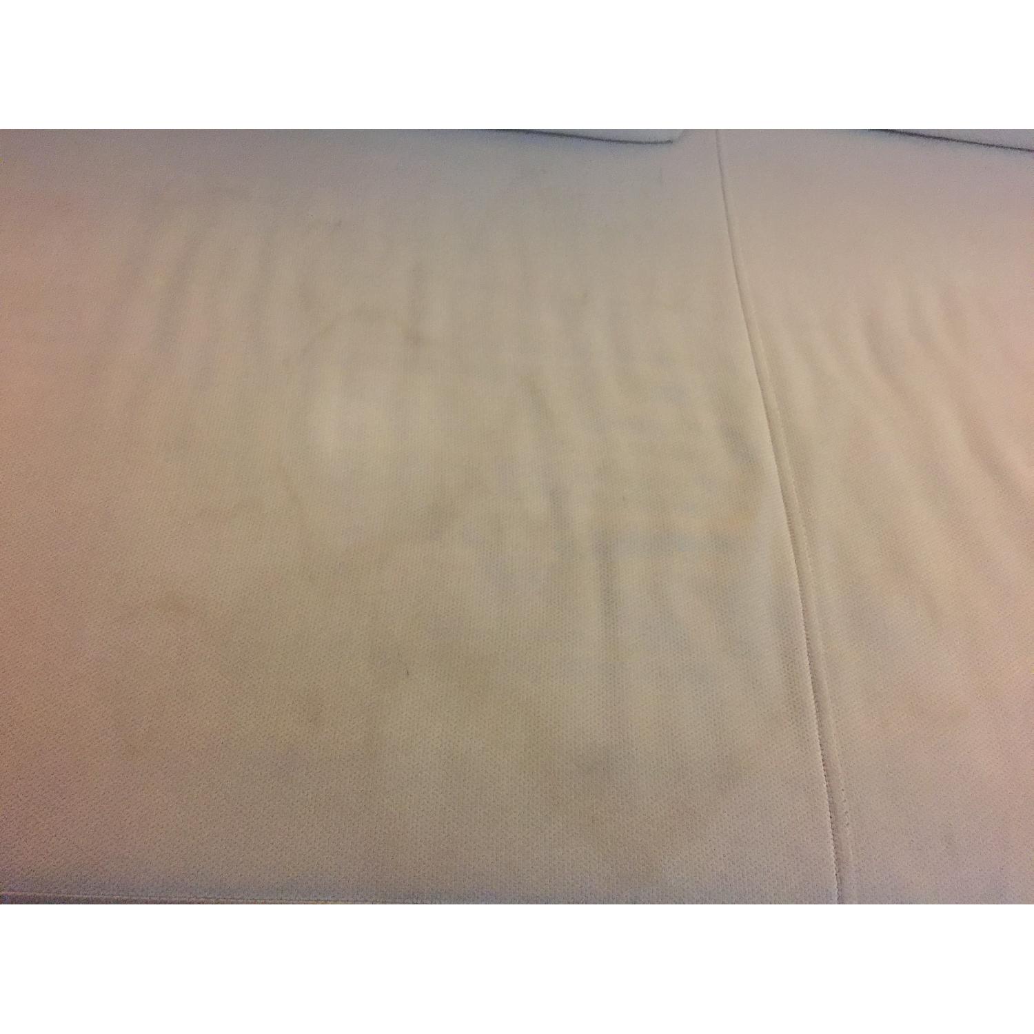 West Elm Tillary Sofa - image-6
