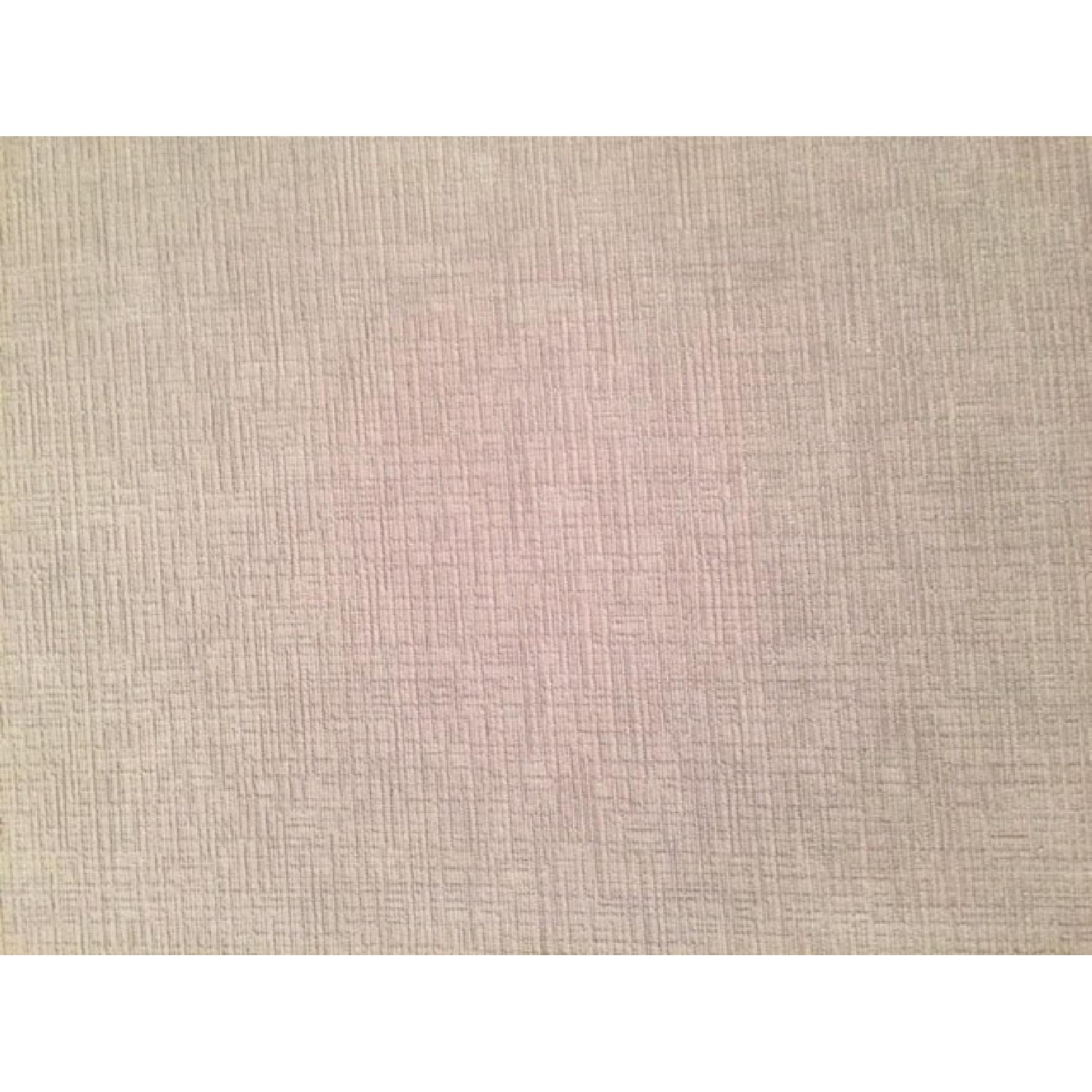 Macy's Ottoman/Coffee Table w/ Storage AptDeco