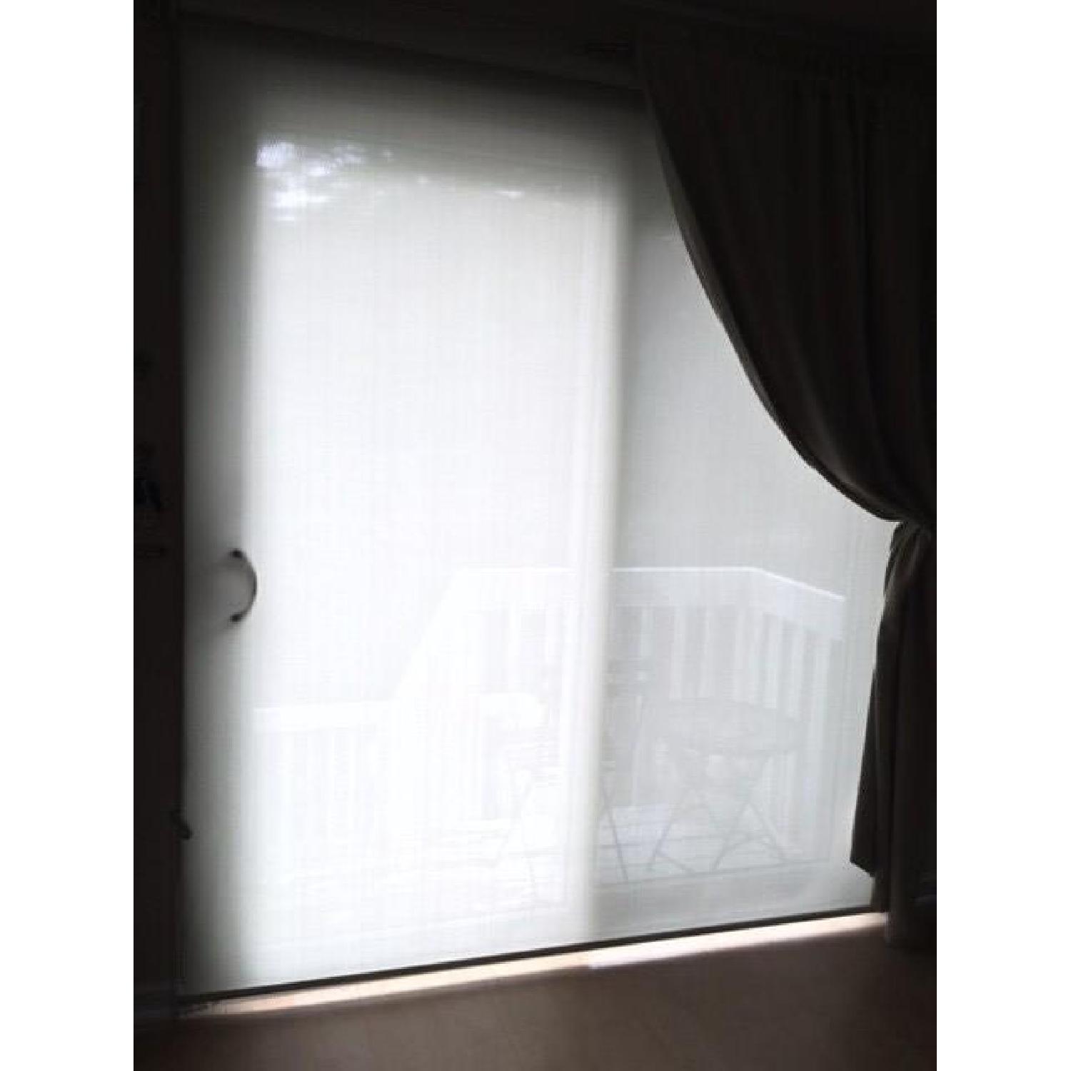 Hunter Douglas Roller Shades - image-3