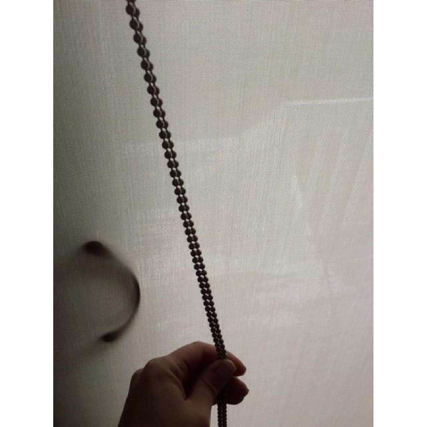 Hunter Douglas Roller Shades - image-6