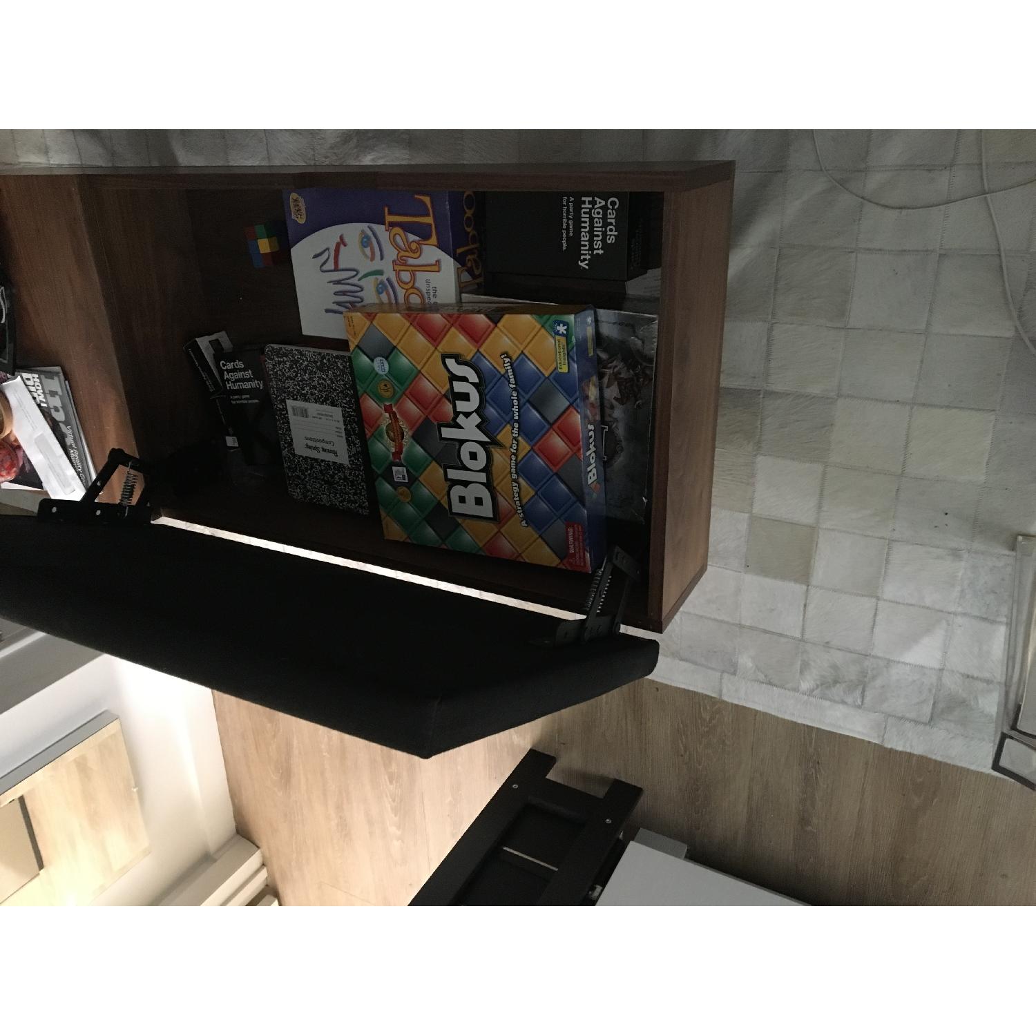 Gus Modern Mimico Storage Ottoman - image-4