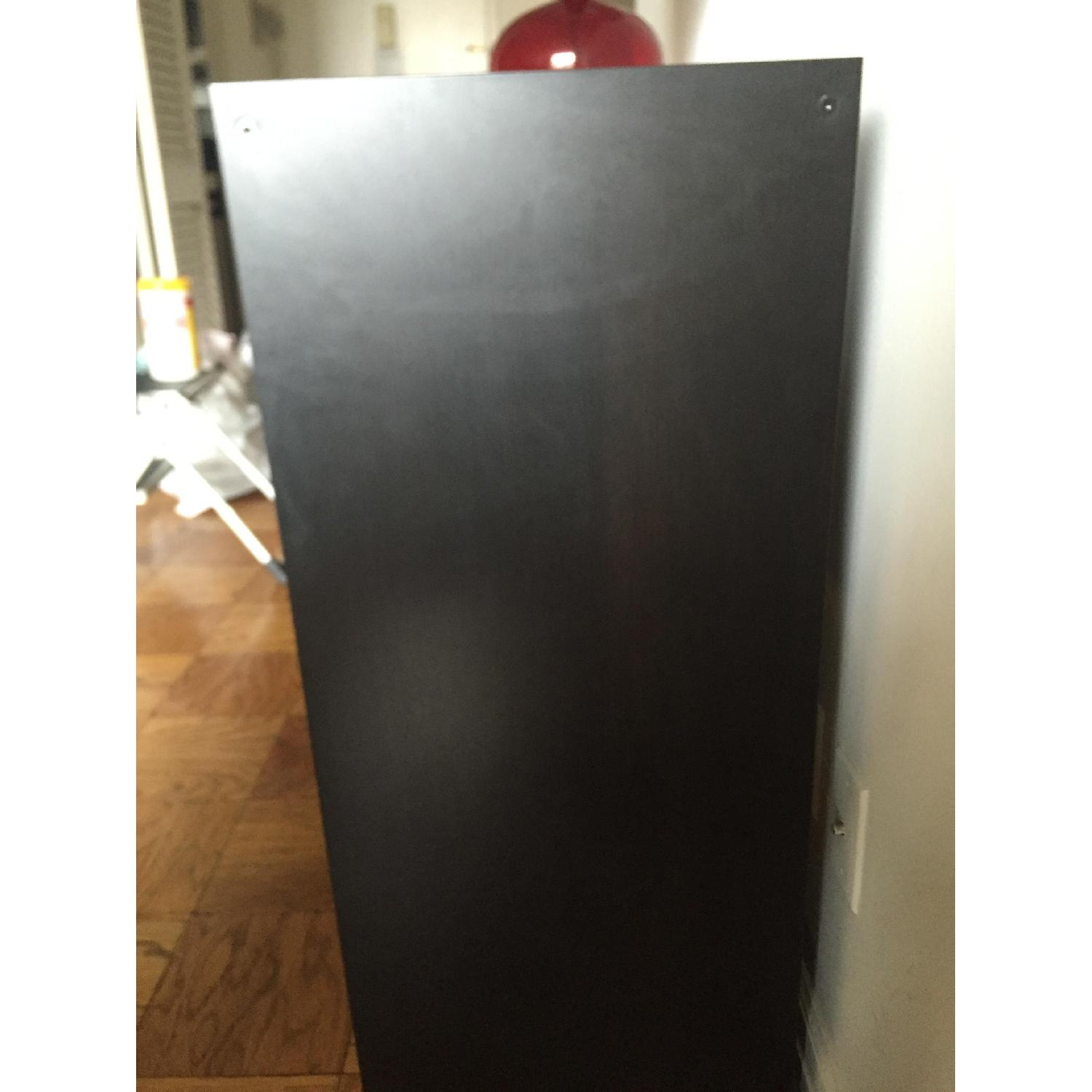 Ikea Expedit Shelving Unit - image-2