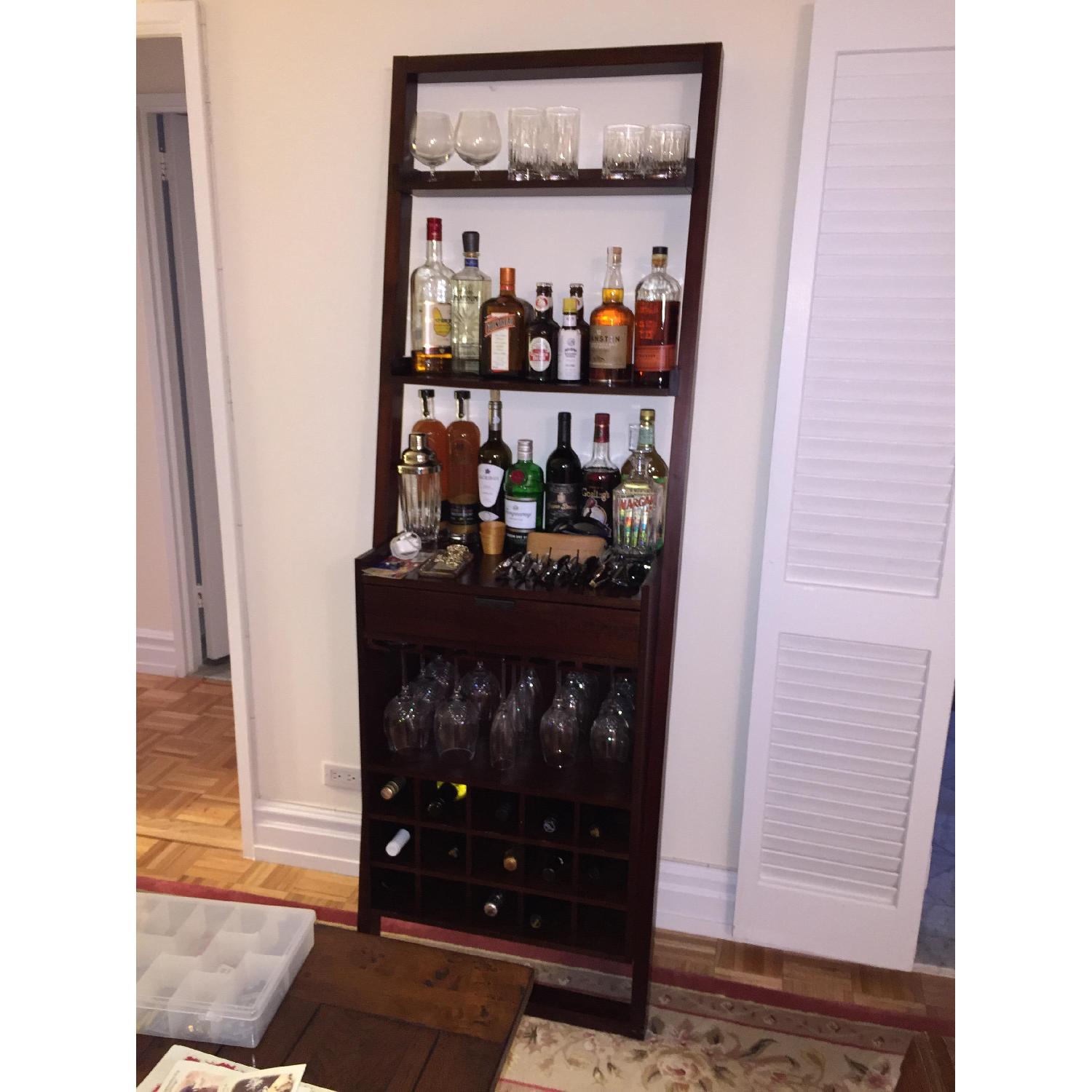 Leaning Wine Bar - image-1