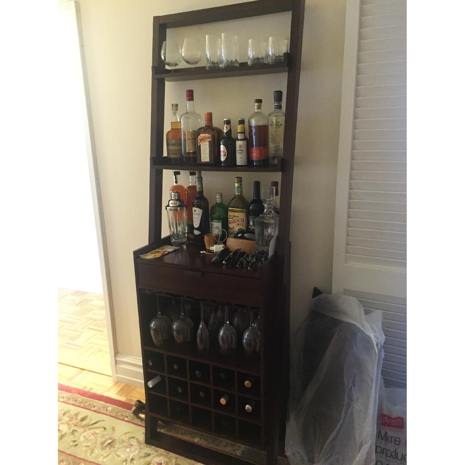 Leaning Wine Bar - image-2