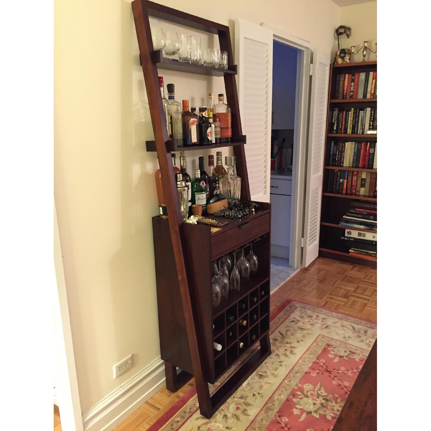 Leaning Wine Bar - image-3