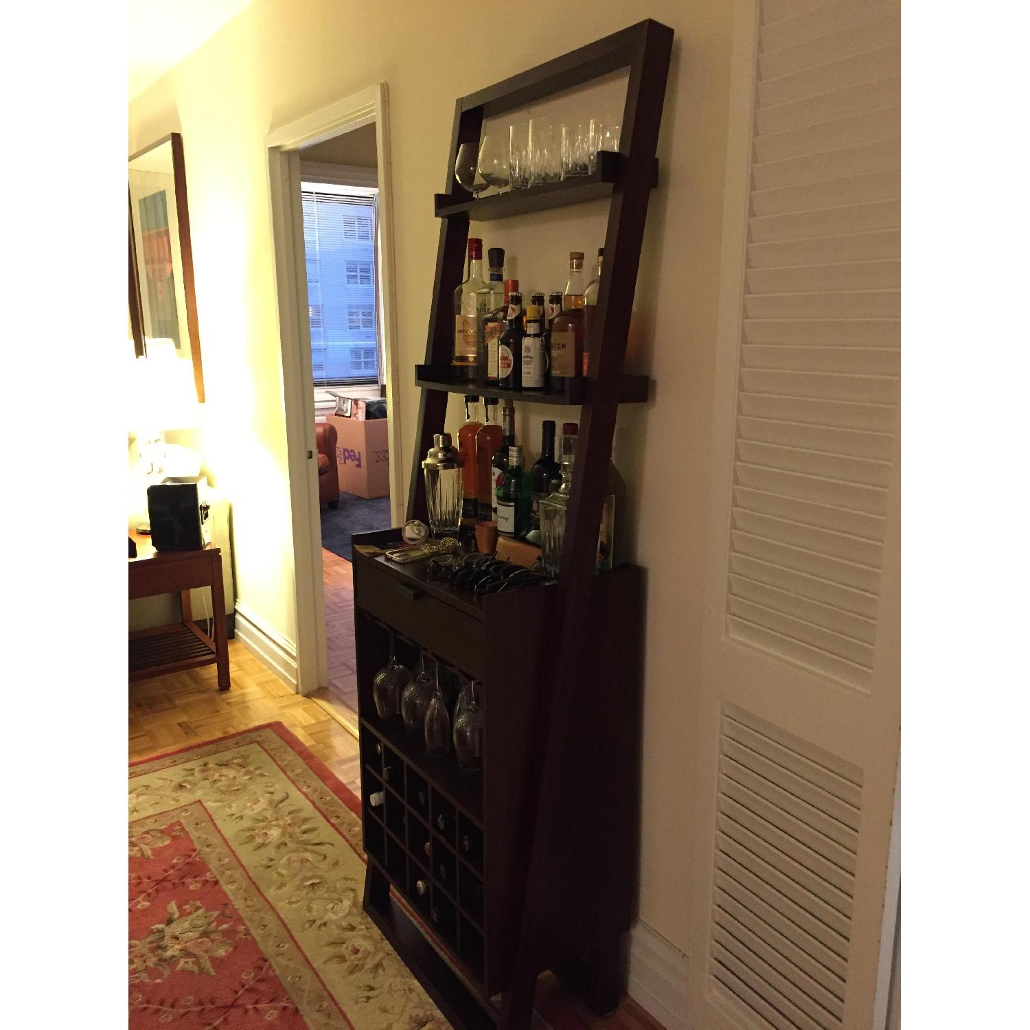 Leaning Wine Bar - image-4