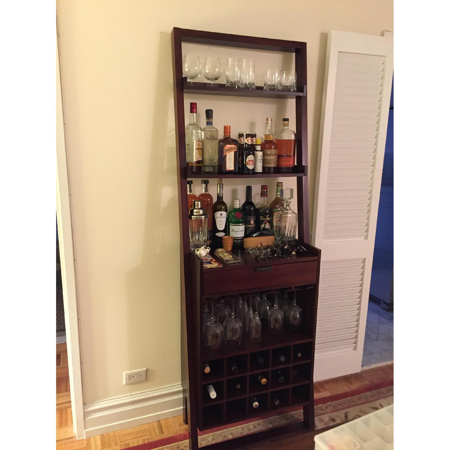 Leaning Wine Bar - image-5