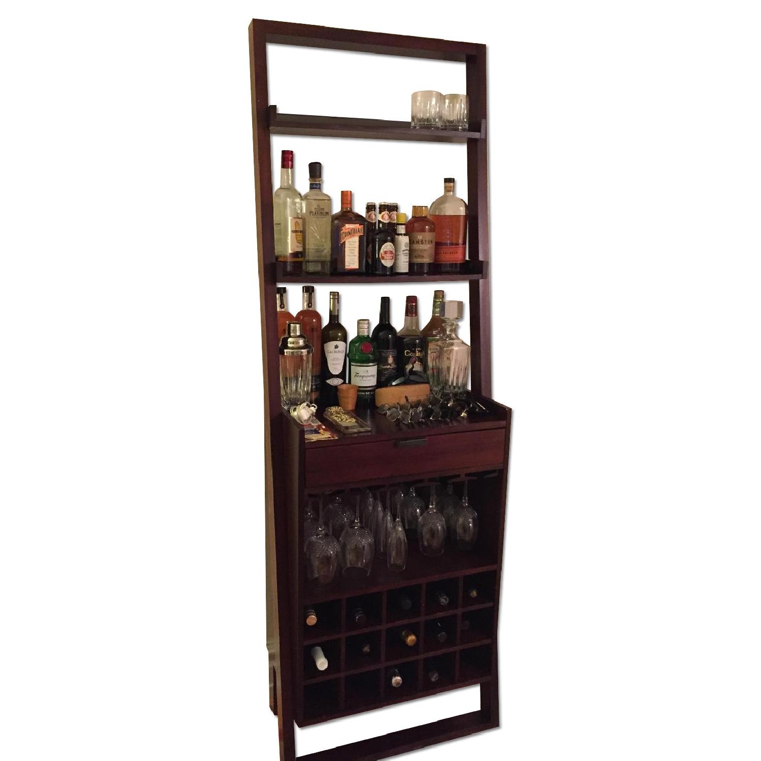 Leaning Wine Bar - image-0