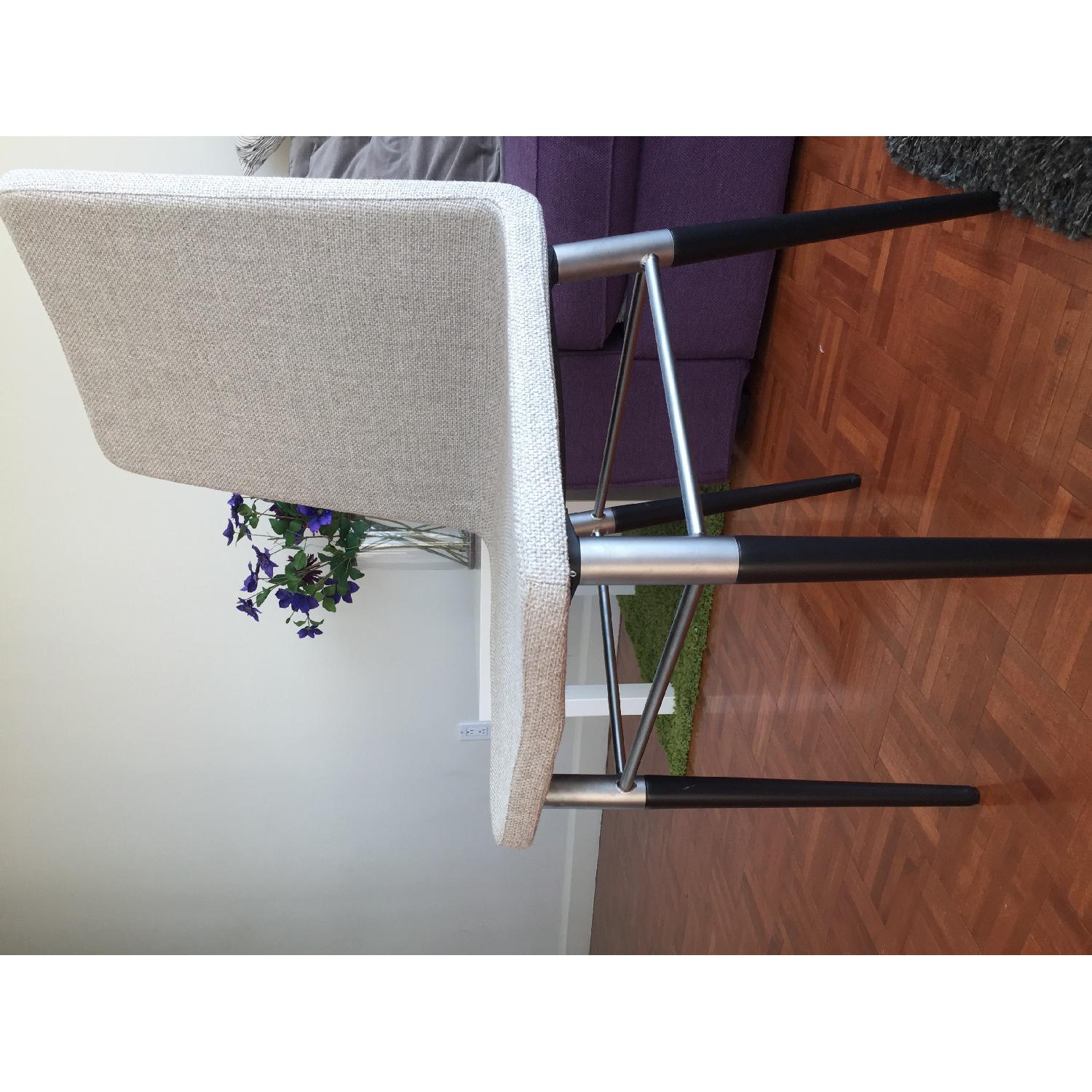 Ikea Dining Chairs - image-2