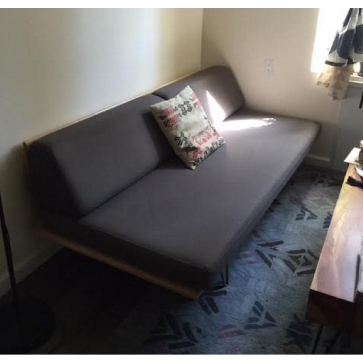 Design Within Reach Nelson Daybed - image-1