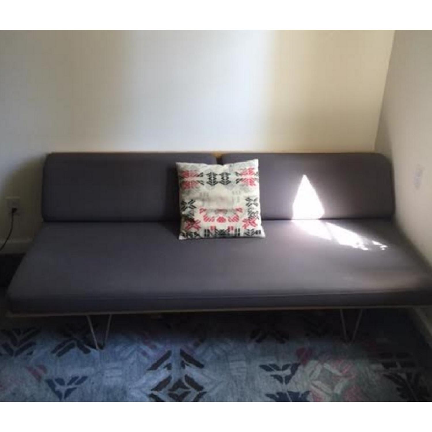 Design Within Reach Nelson Daybed - image-2