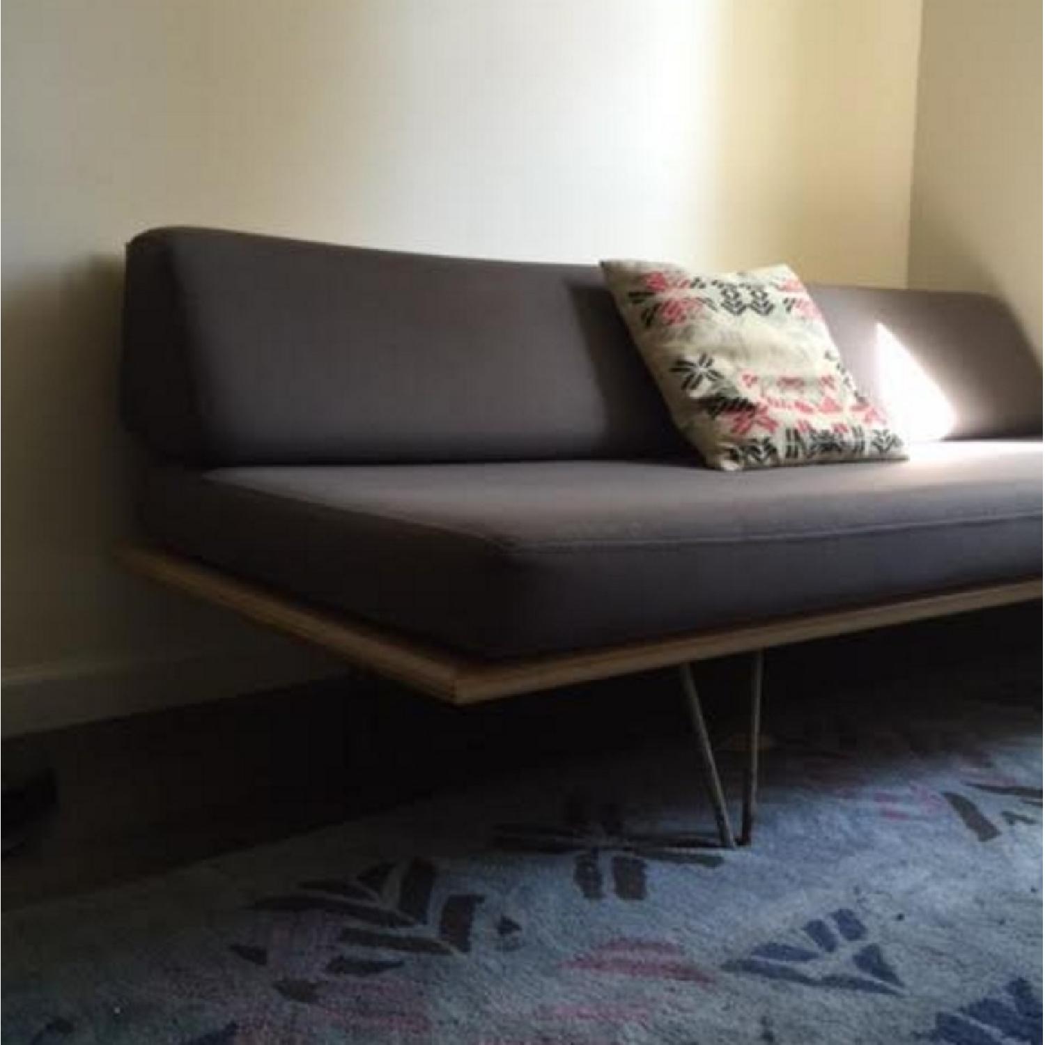 Design Within Reach Nelson Daybed - image-3