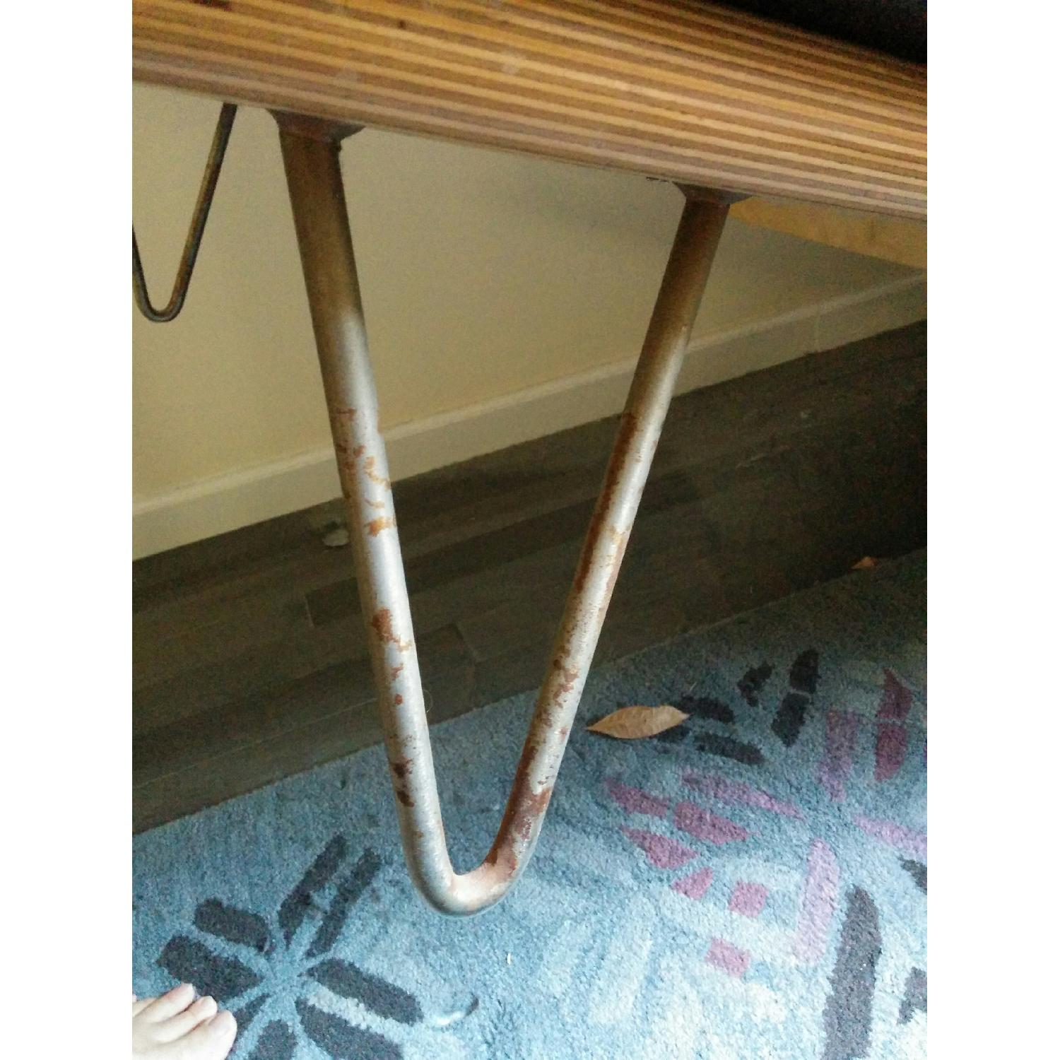 Design Within Reach Nelson Daybed - image-4