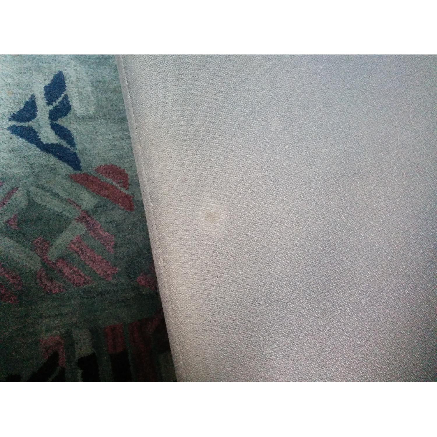 Design Within Reach Nelson Daybed - image-5