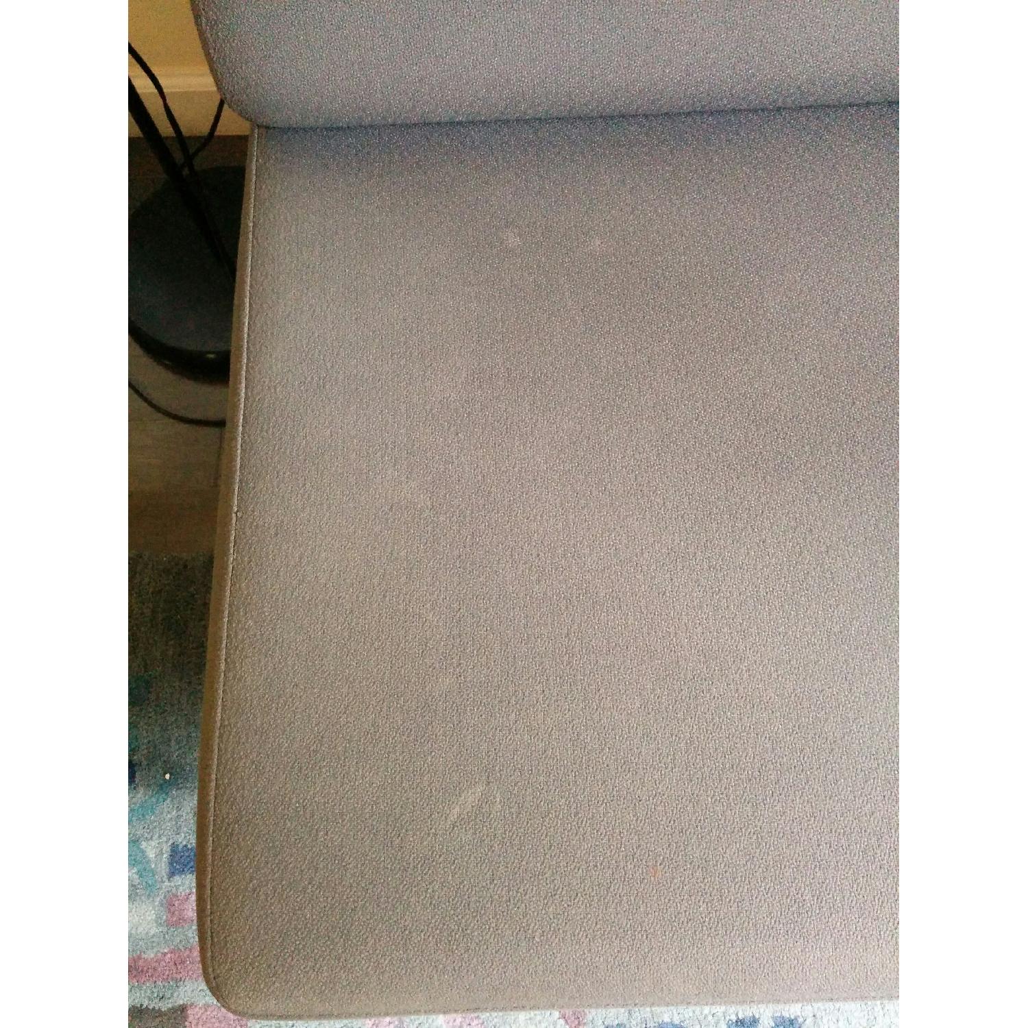 Design Within Reach Nelson Daybed - image-6