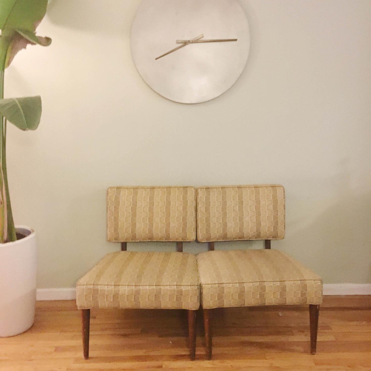 Mid Century-Inspired Chairs - image-1