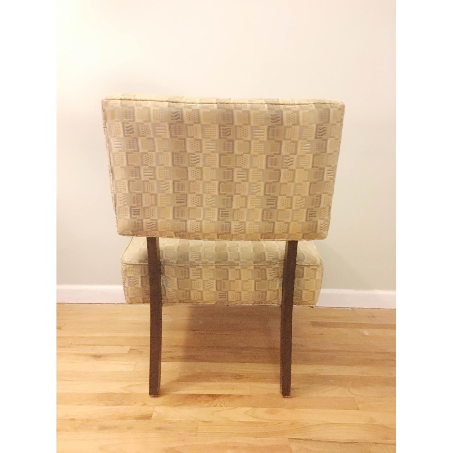 Mid Century-Inspired Chairs - image-2