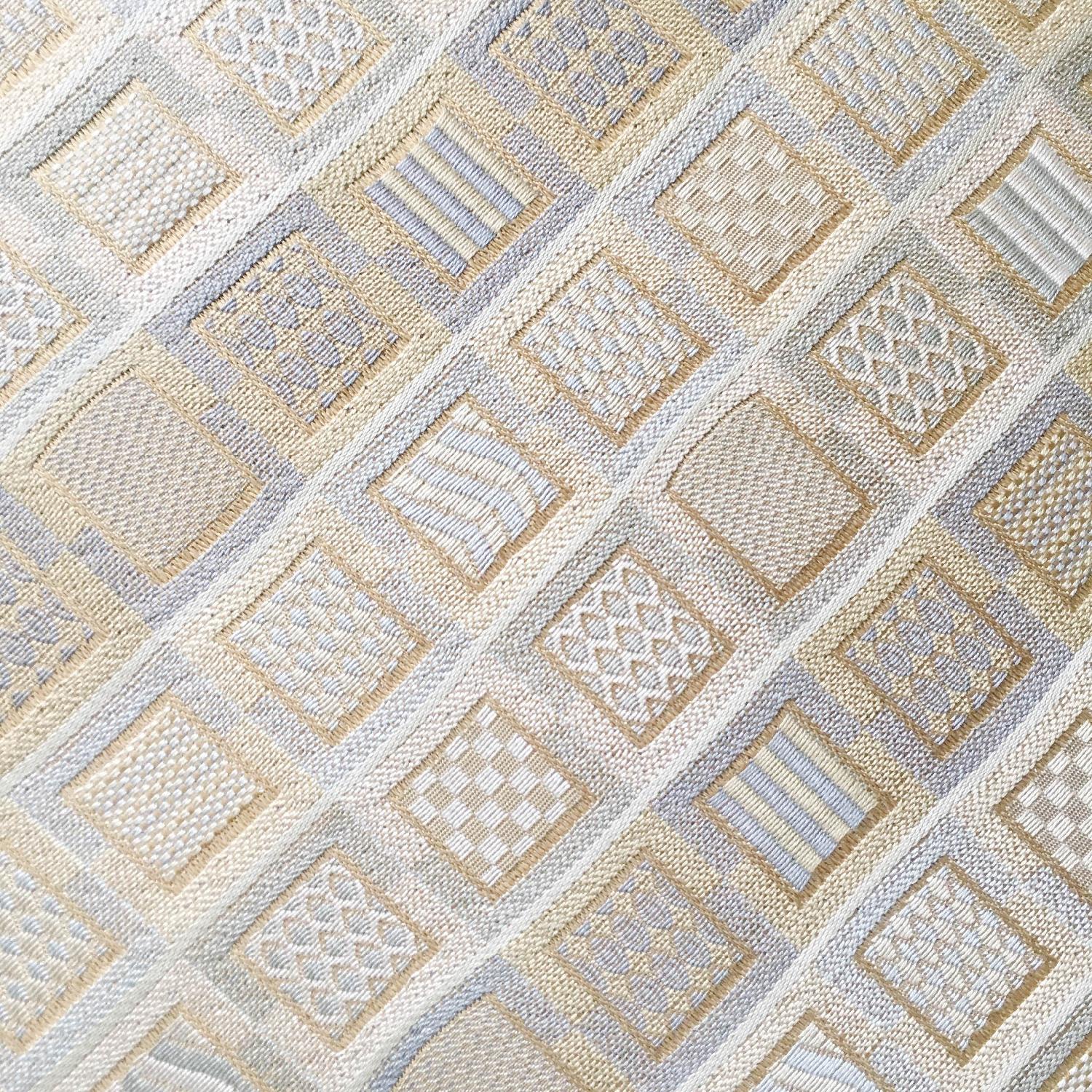 Mid Century-Inspired Chairs - image-3