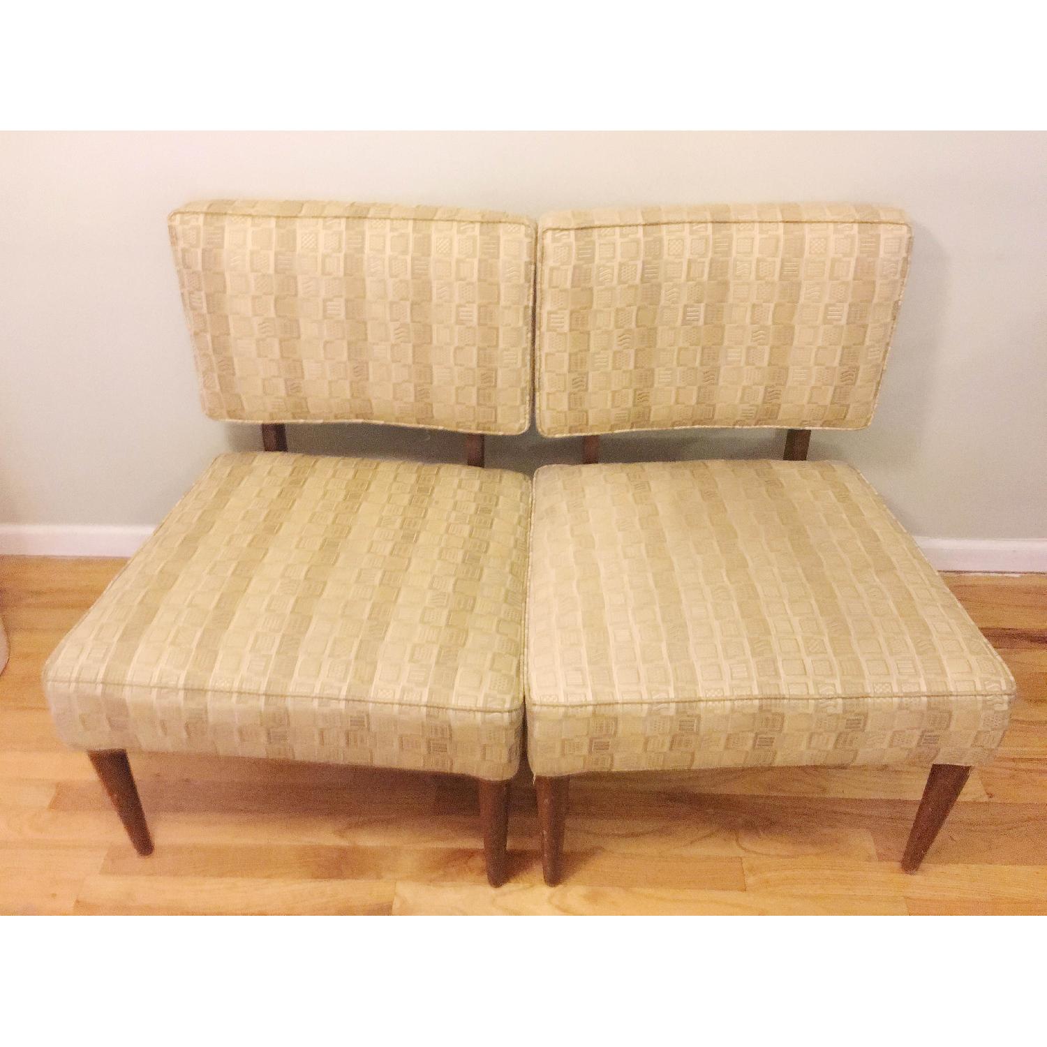 Mid Century-Inspired Chairs - image-4