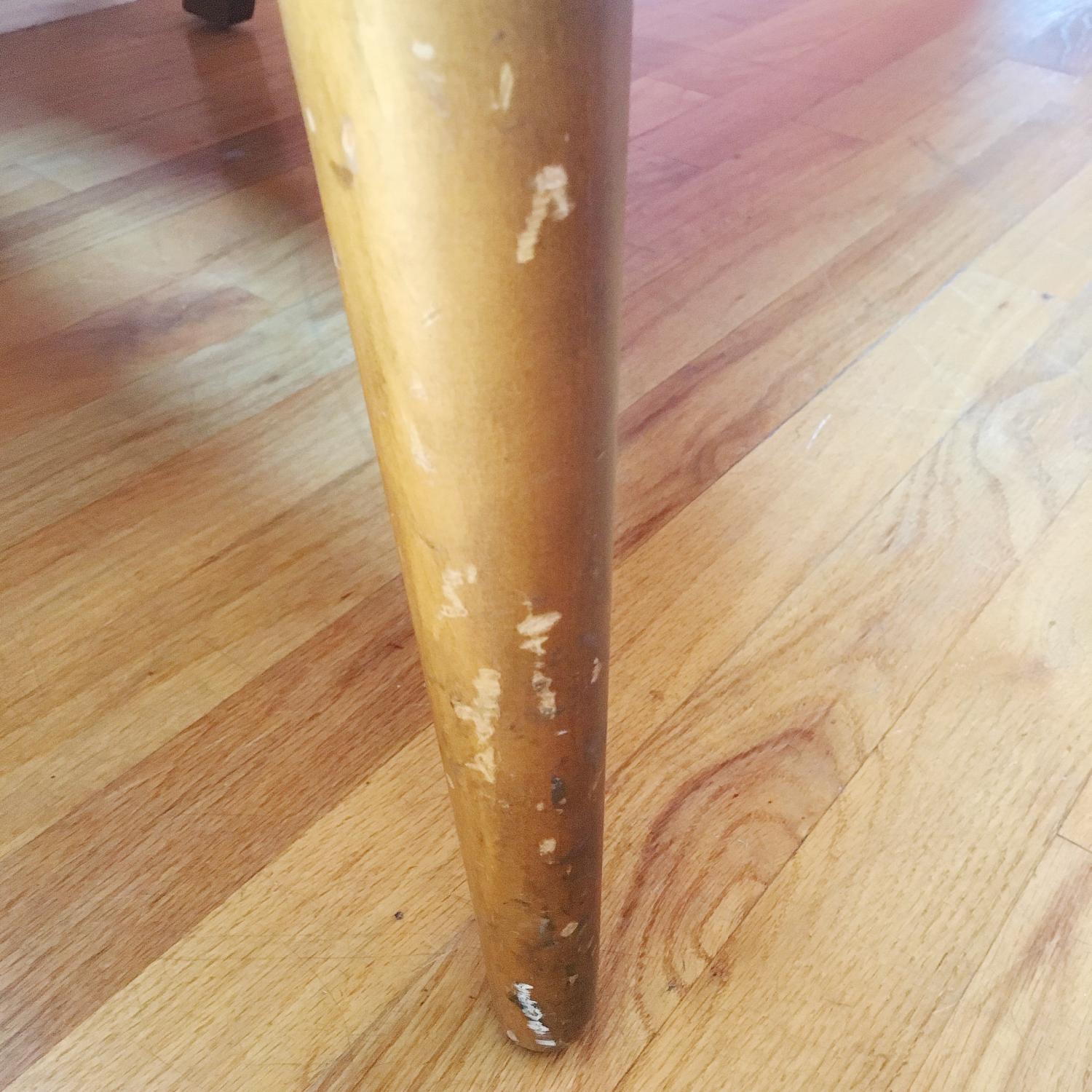 Mid Century-Inspired Chairs - image-5