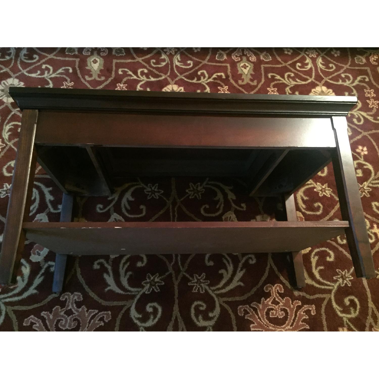 Avington Coffee Table - image-3