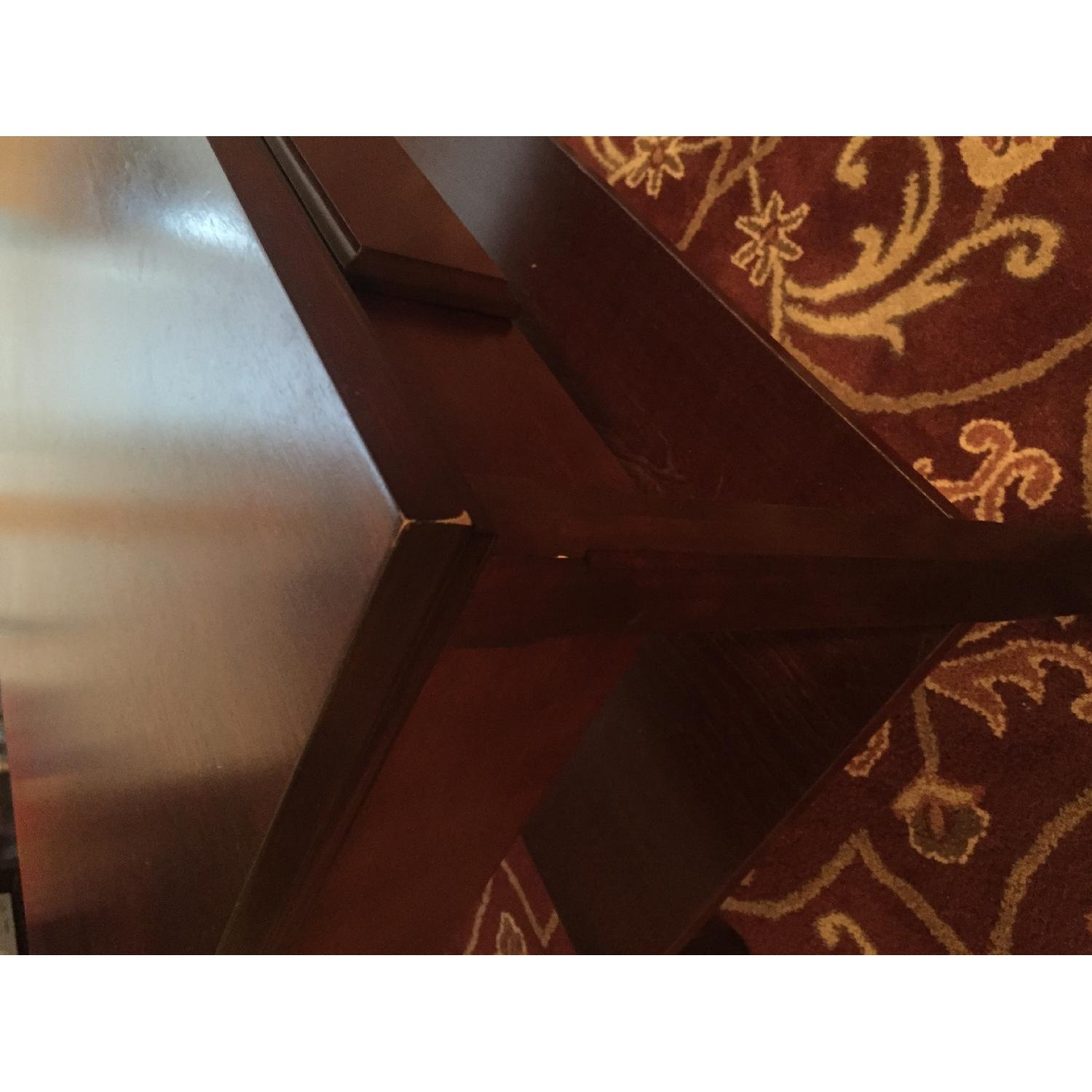 Avington Coffee Table - image-4