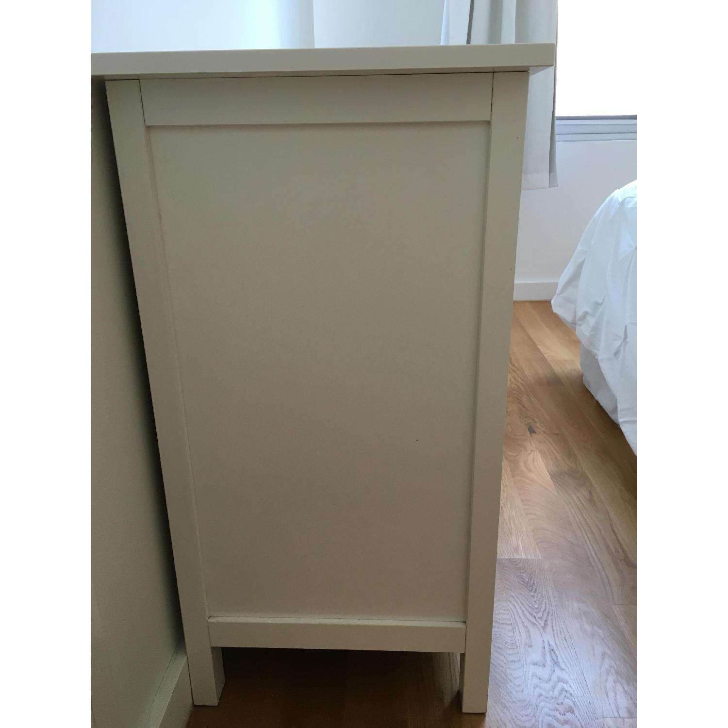 Ikea Hemnes 8-Drawer Dresser - image-3