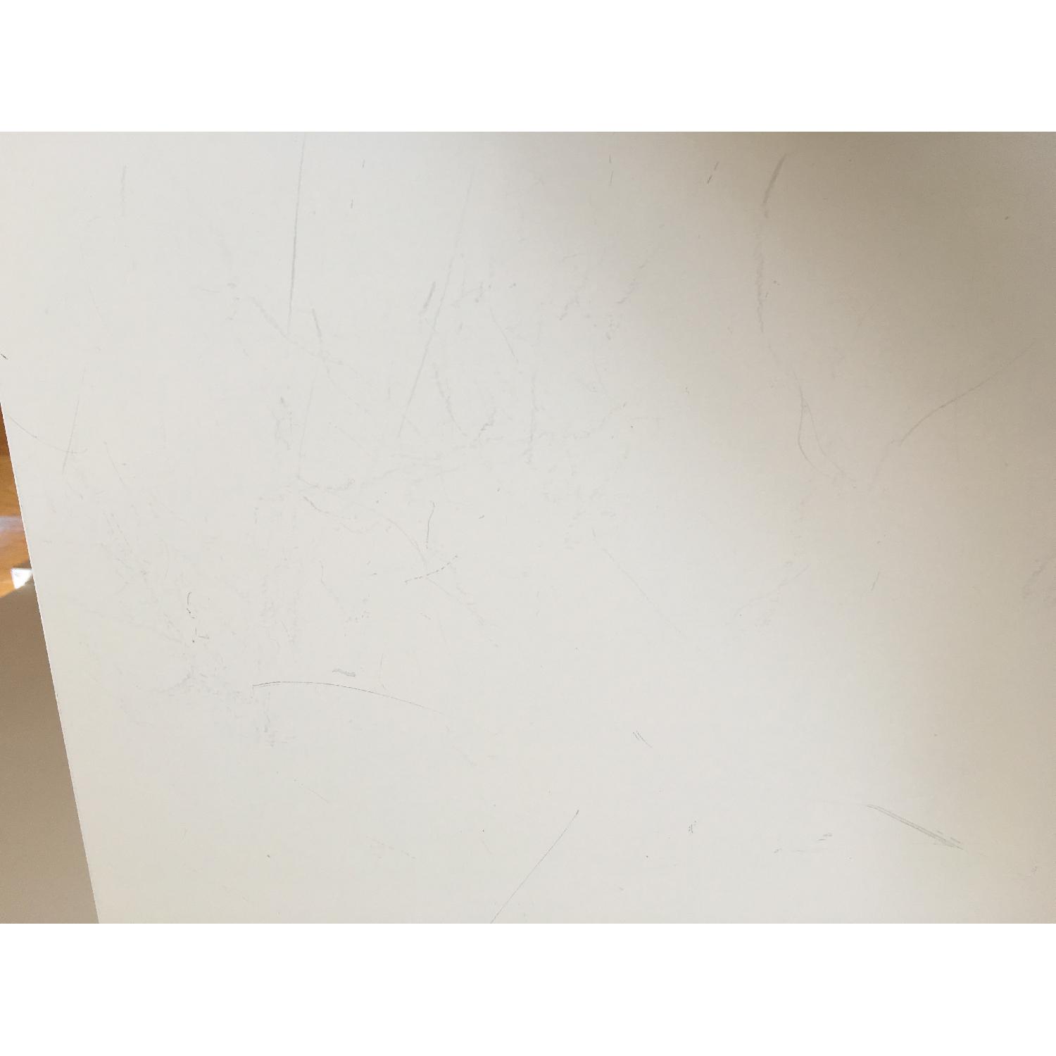 Ikea Hemnes 8-Drawer Dresser - image-7