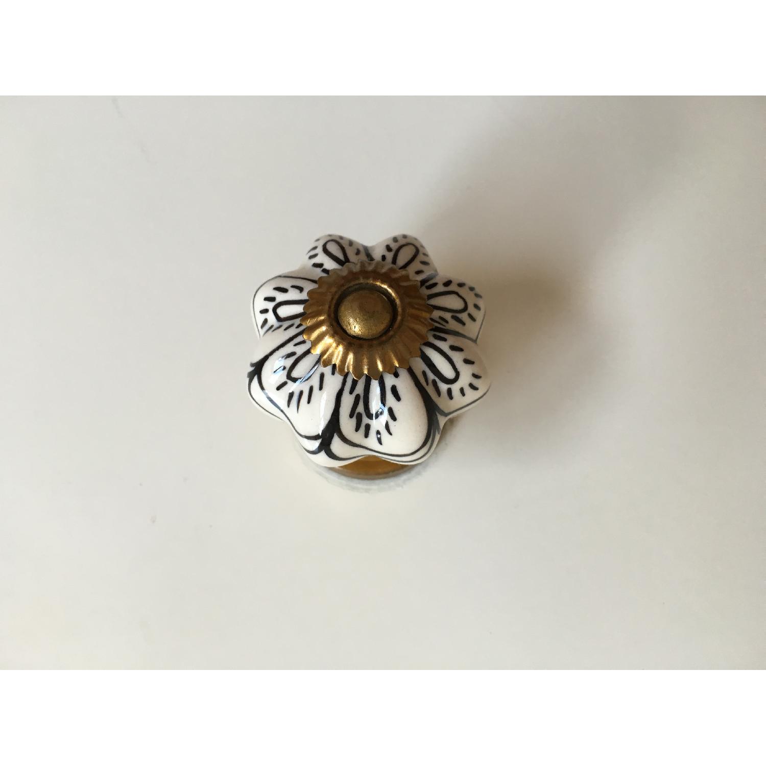 Ikea Hemnes 8-Drawer Dresser - image-8