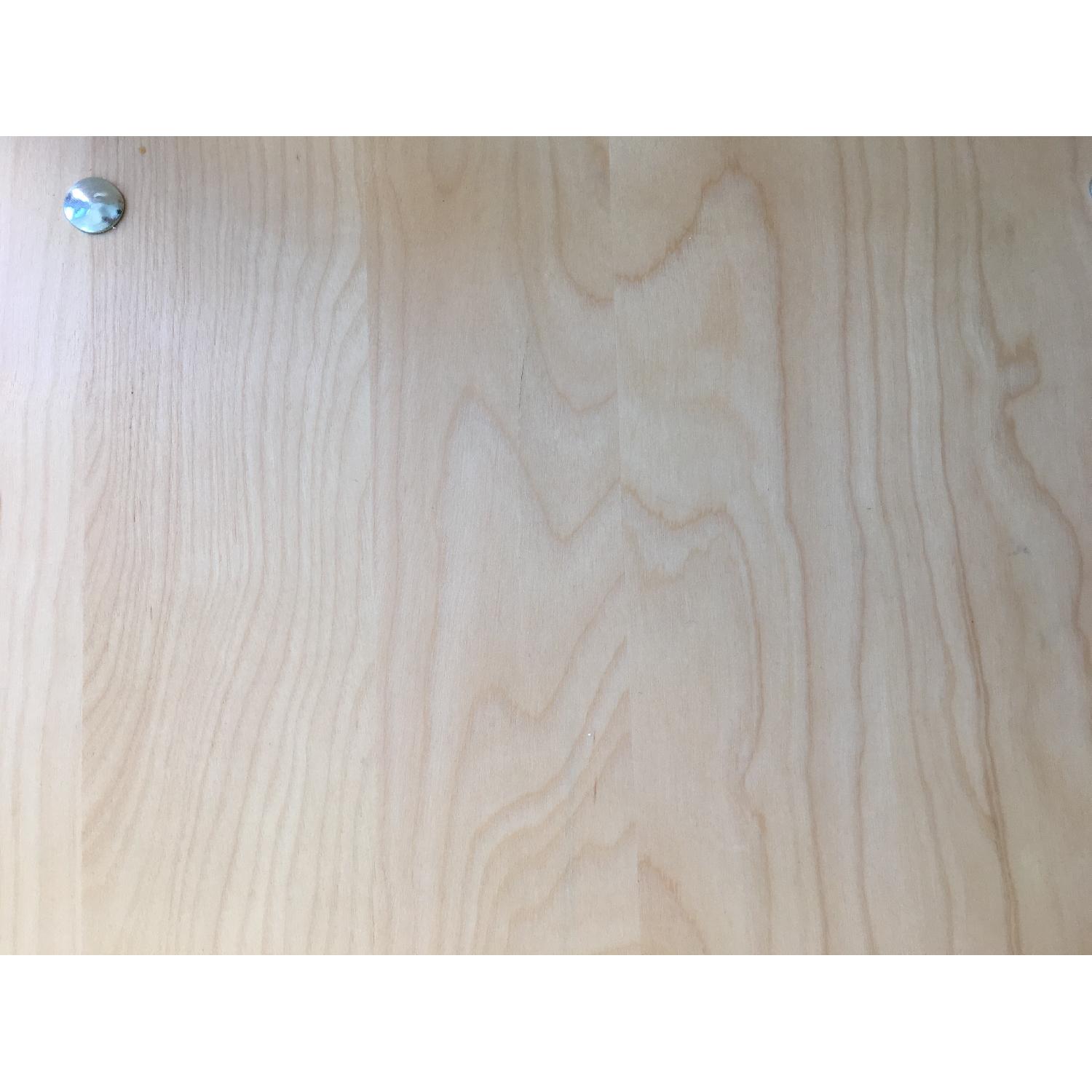 Ikea Jules Dining Chairs - image-6