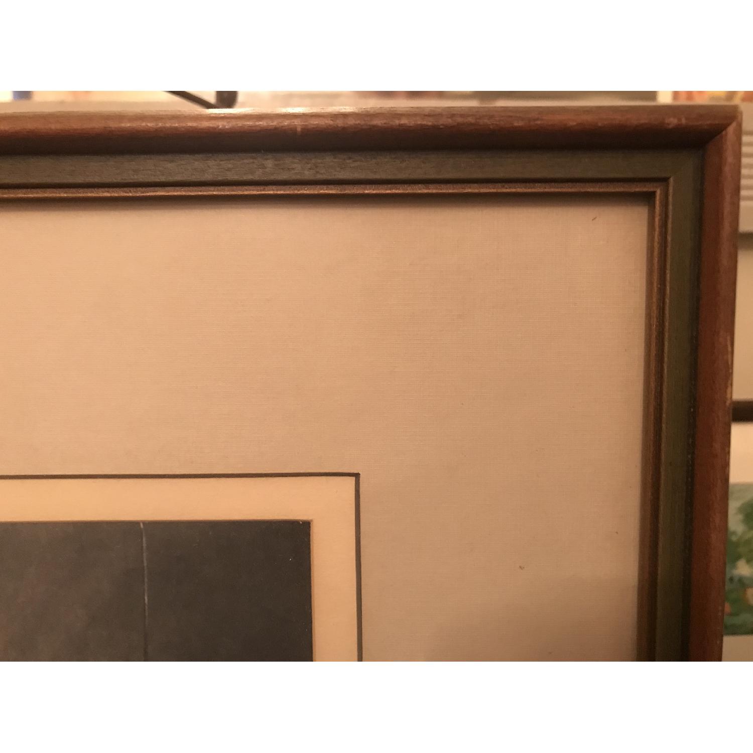 Andrew Wyeth That Gentleman - image-2